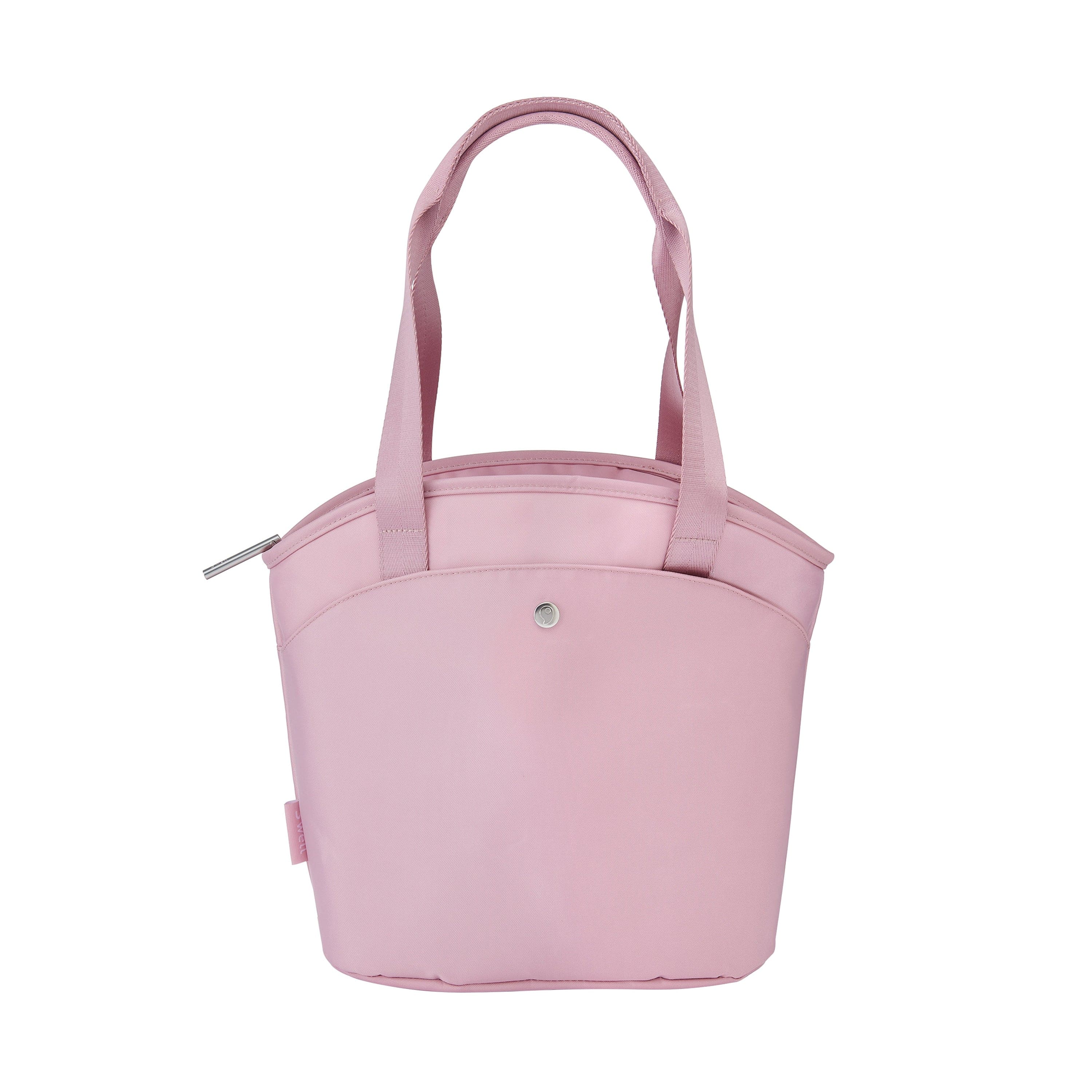 #color_Dusty Pink