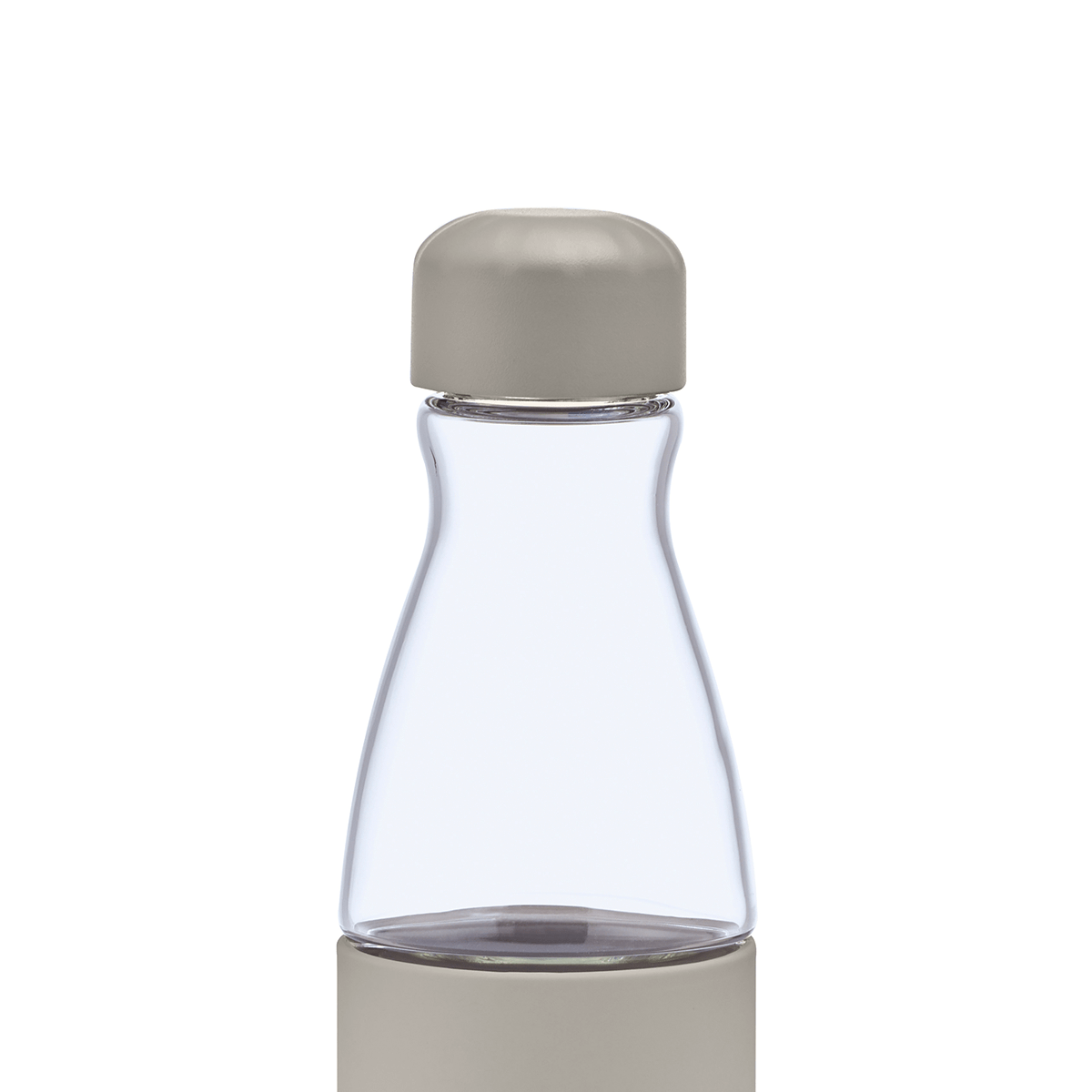 #color_Lunar Grey