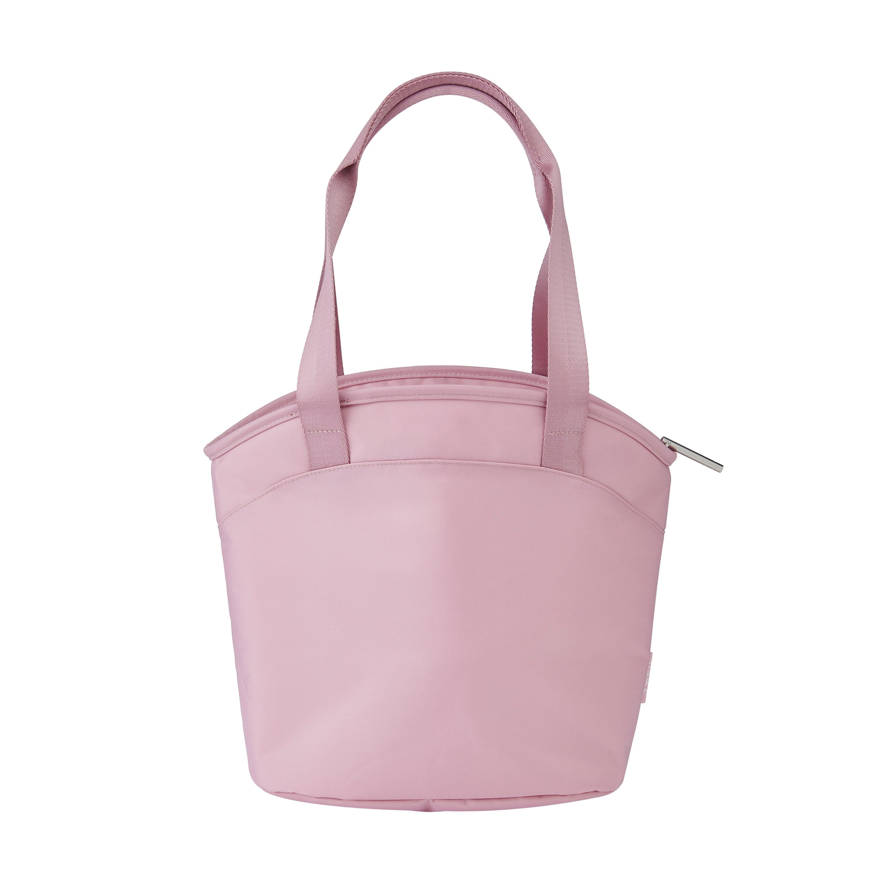 #color_Dusty Pink