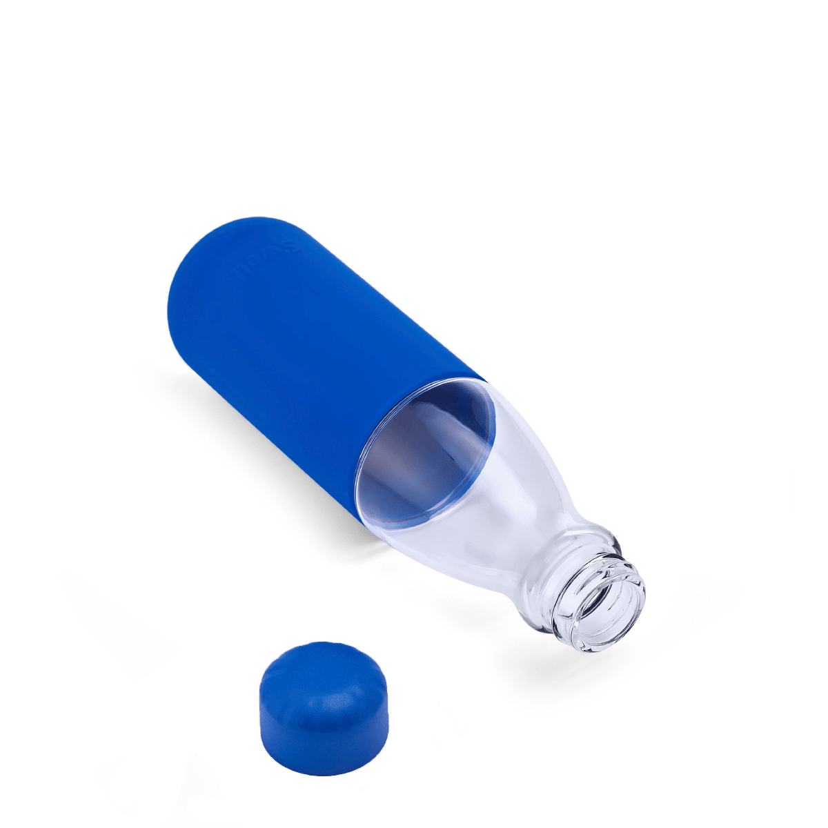 #color_Cobalt Glow
