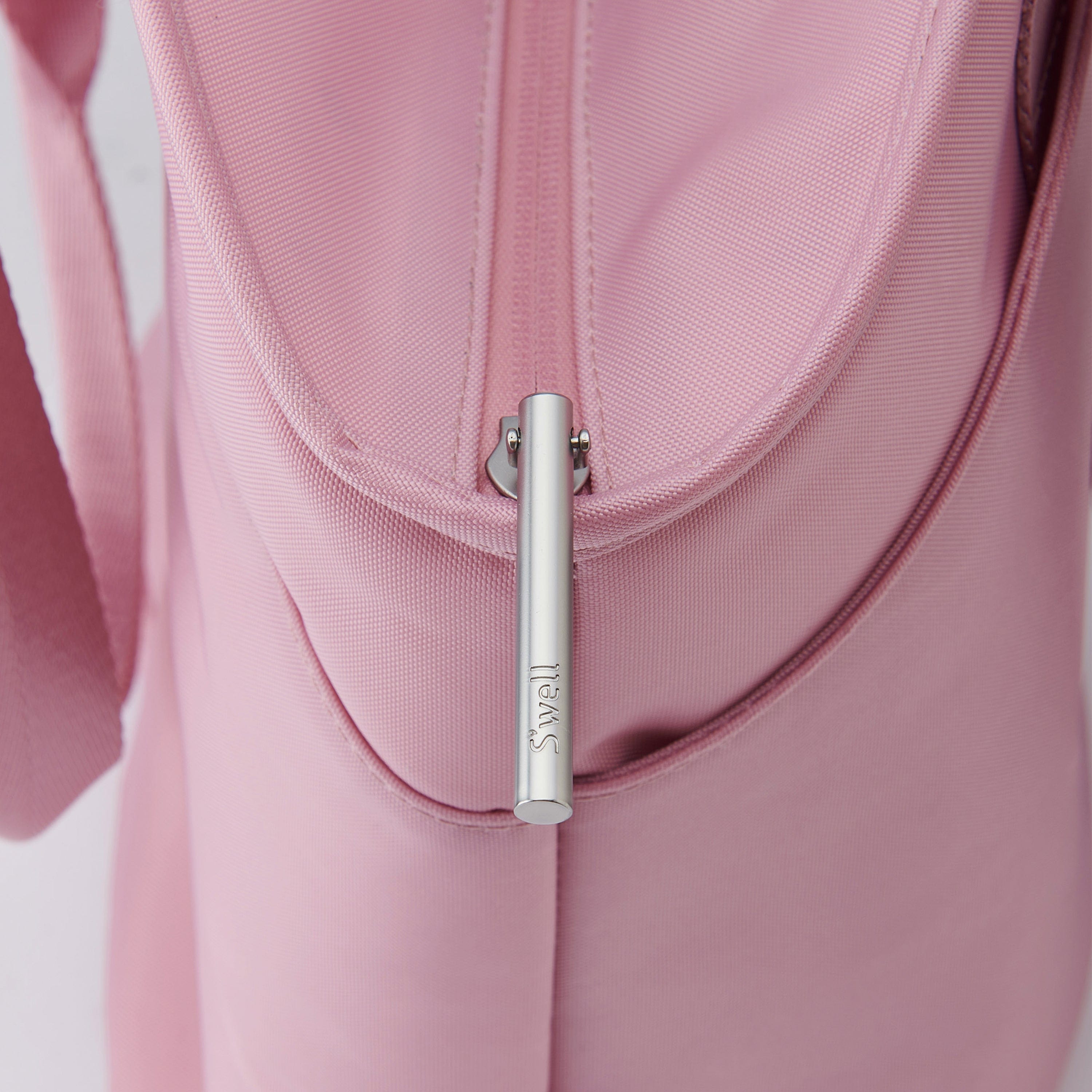 #color_Dusty Pink