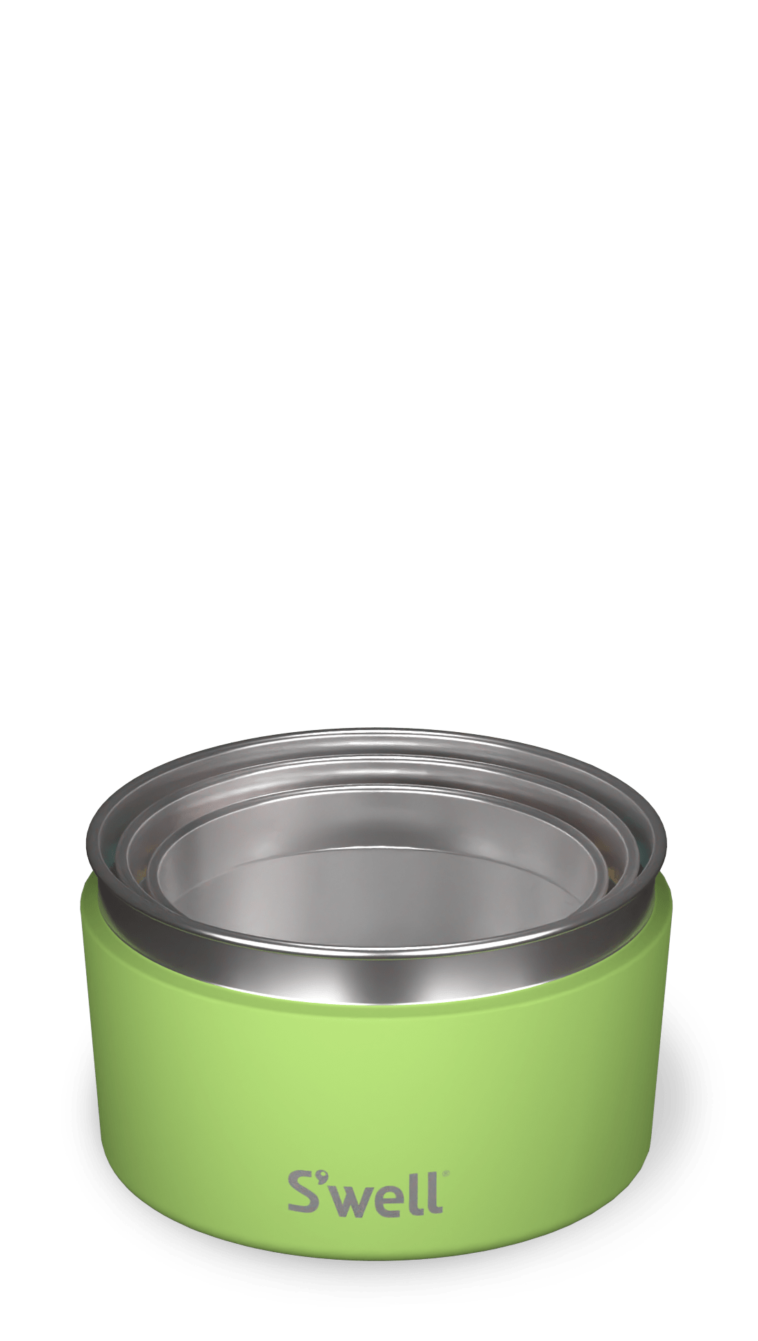 Kids' Food Canister Set S'well