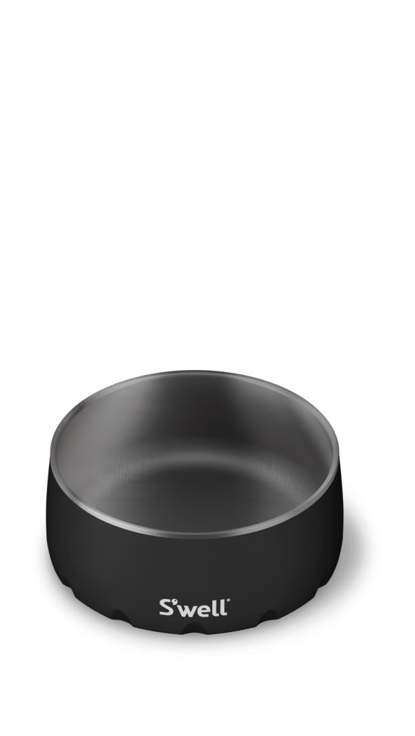 Pet Bowl 16oz S'well