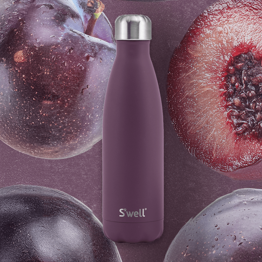 #color_Plum