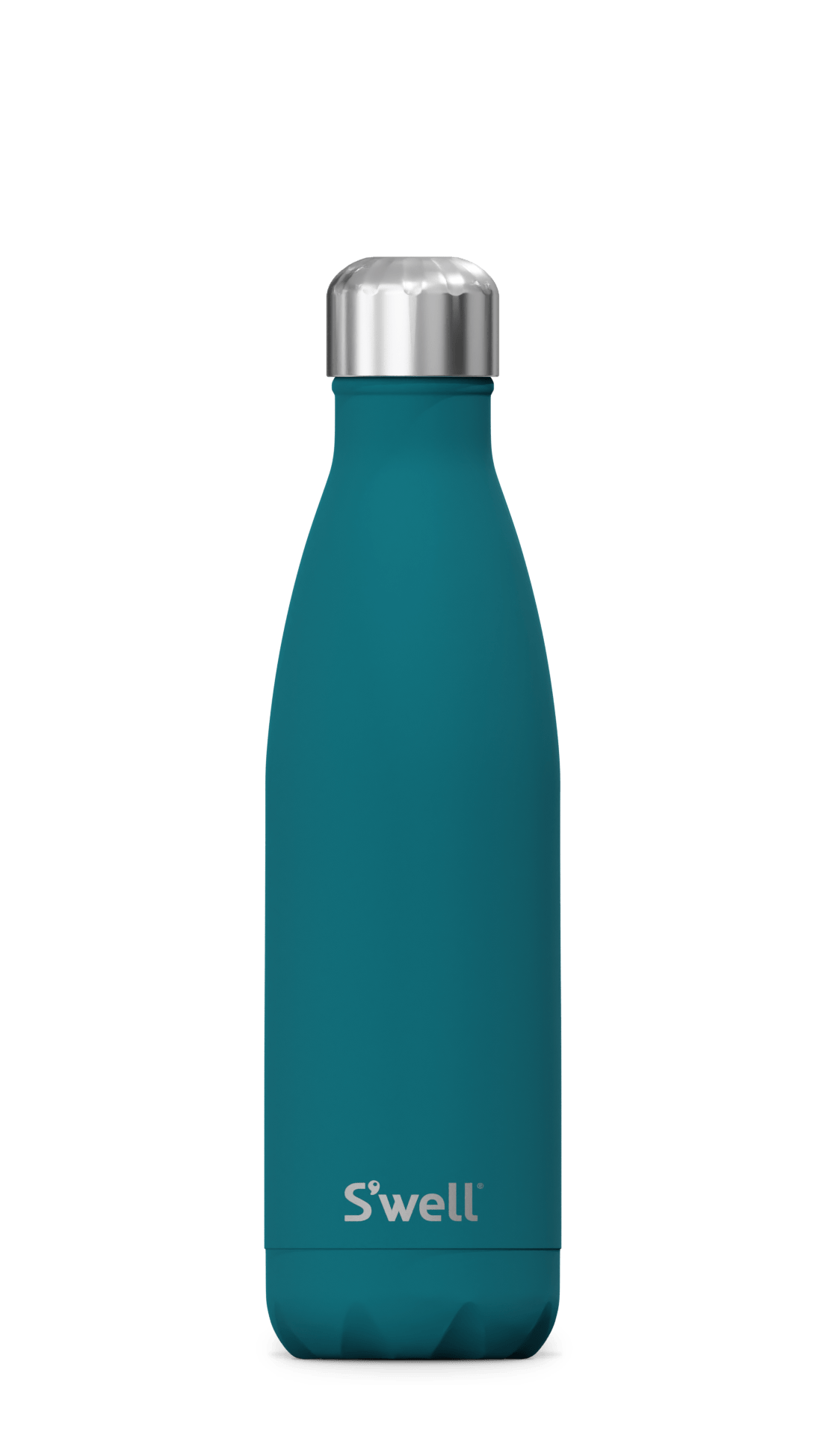 size::17oz