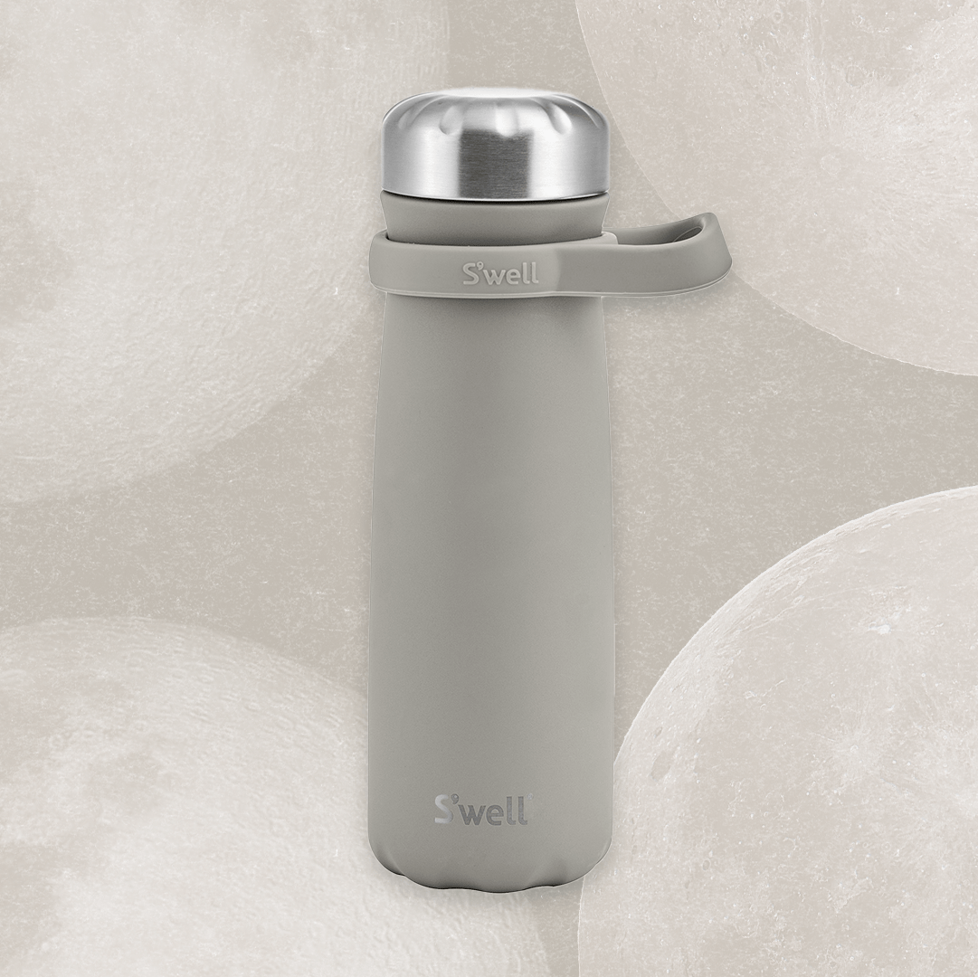 #color_Lunar Grey