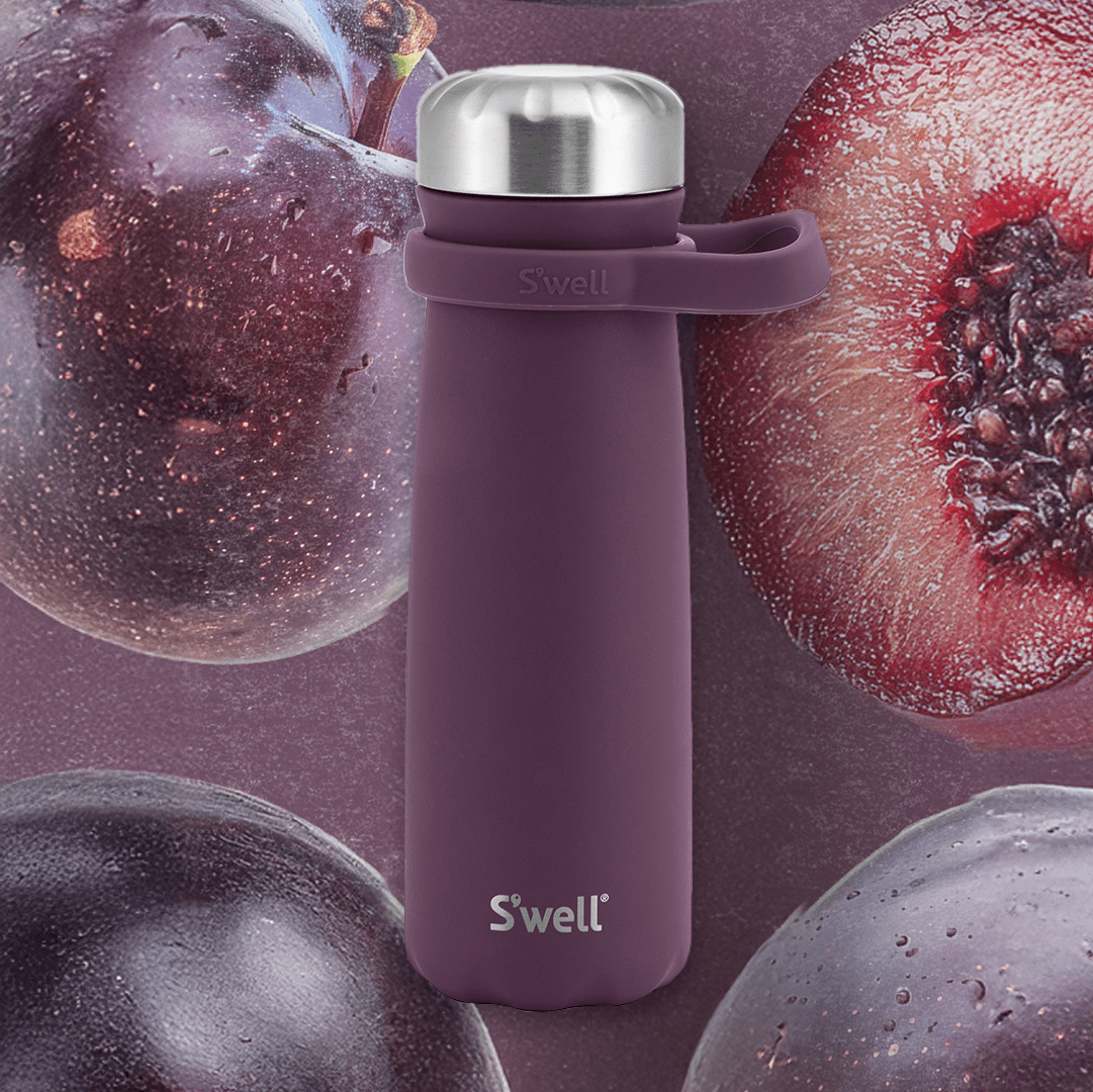 #color_Plum
