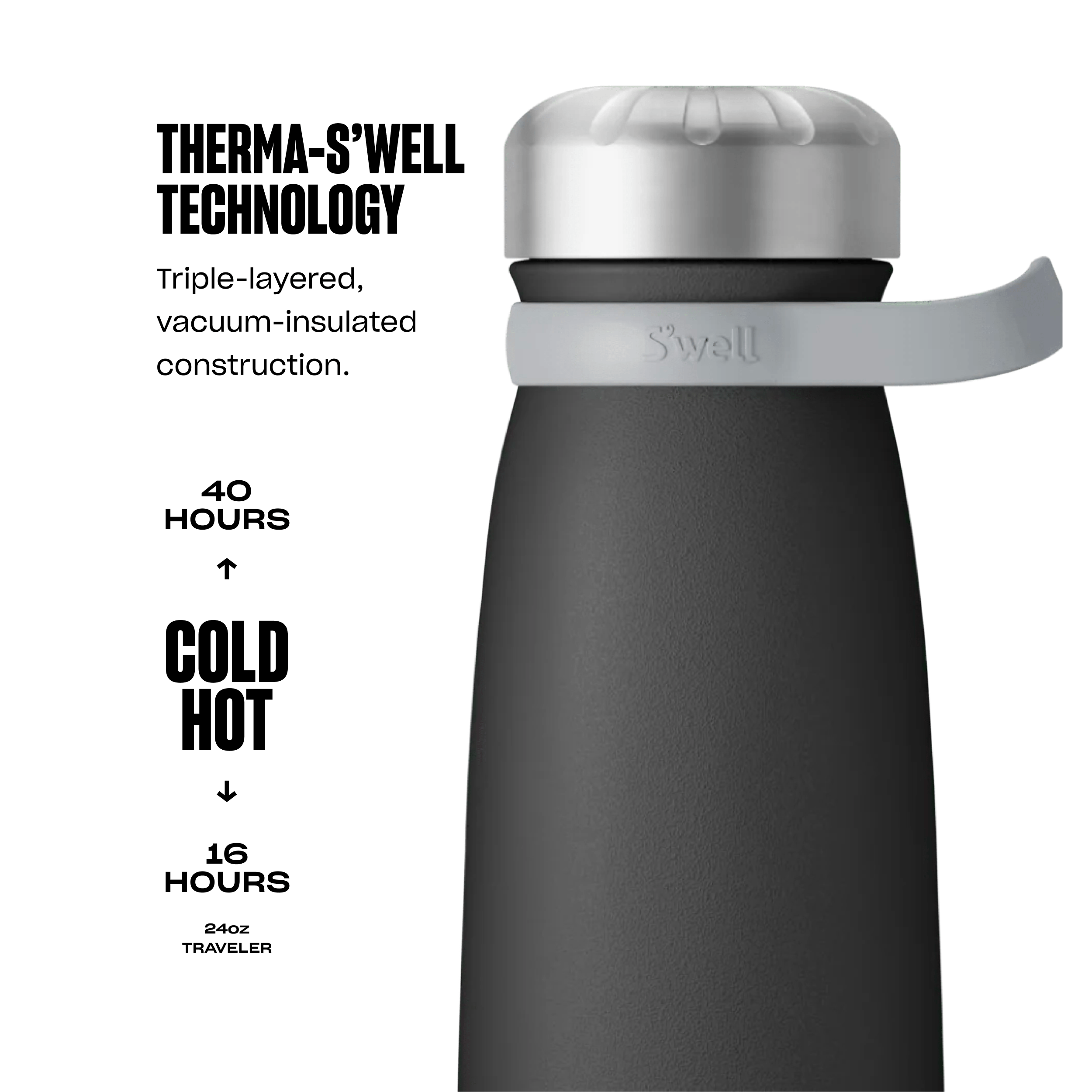24oz