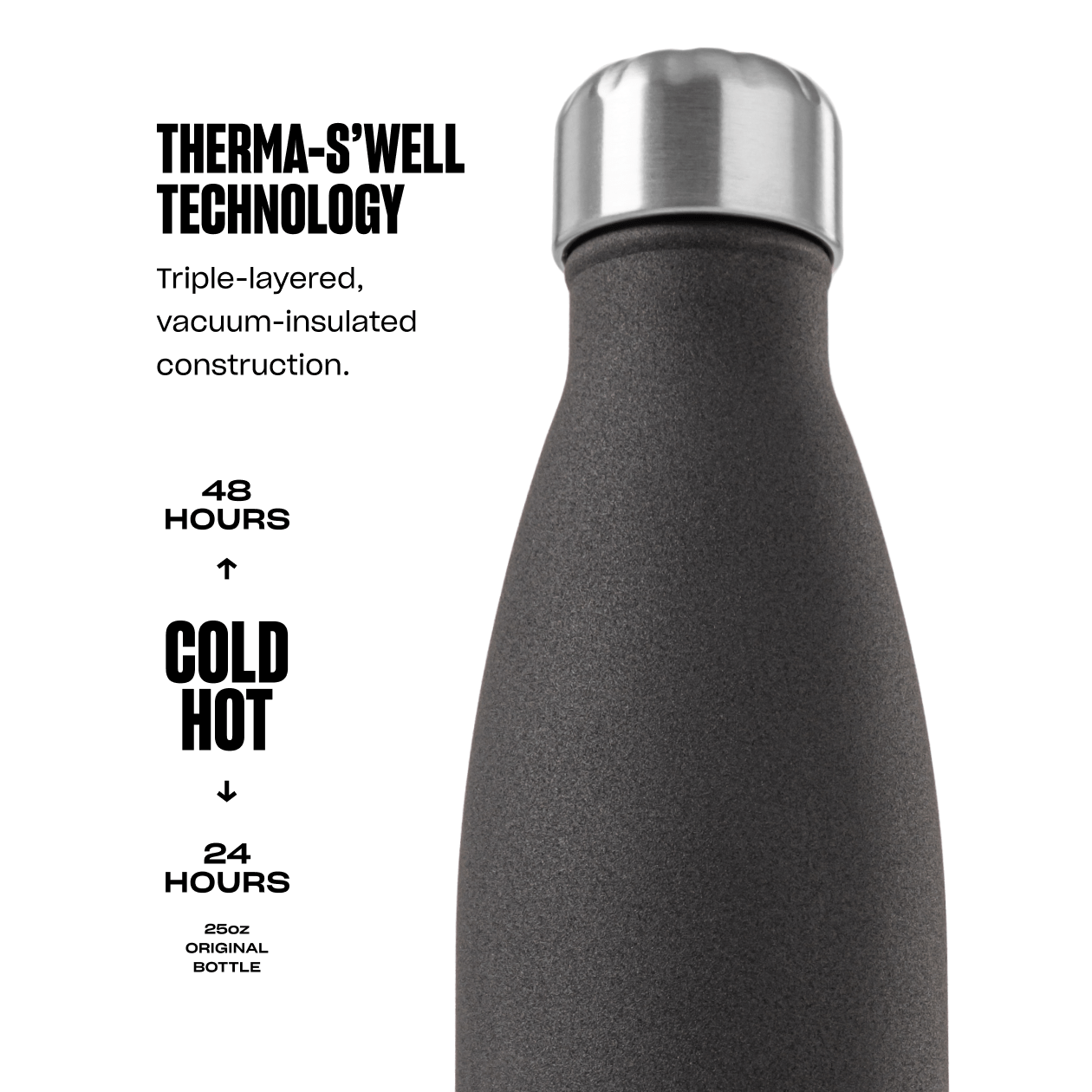 25oz