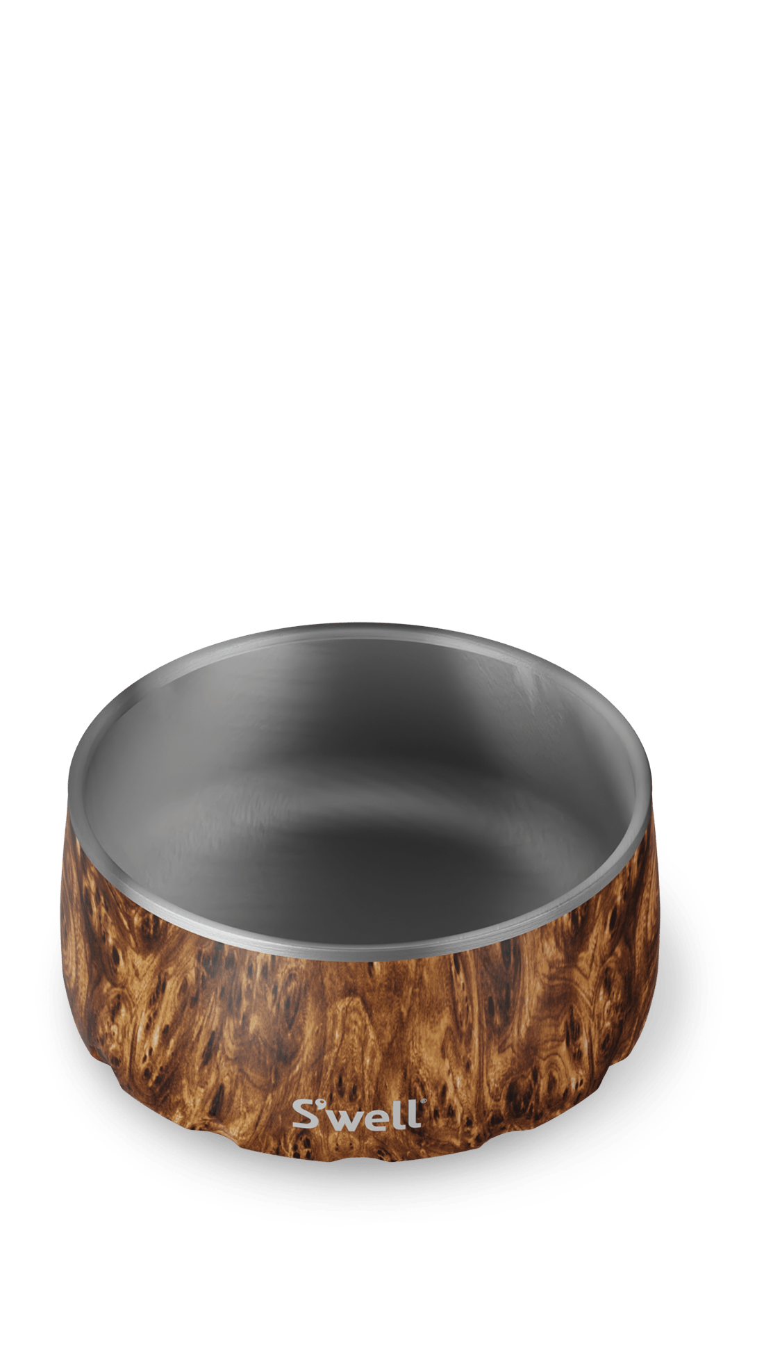 Pet Bowl 32oz S'well