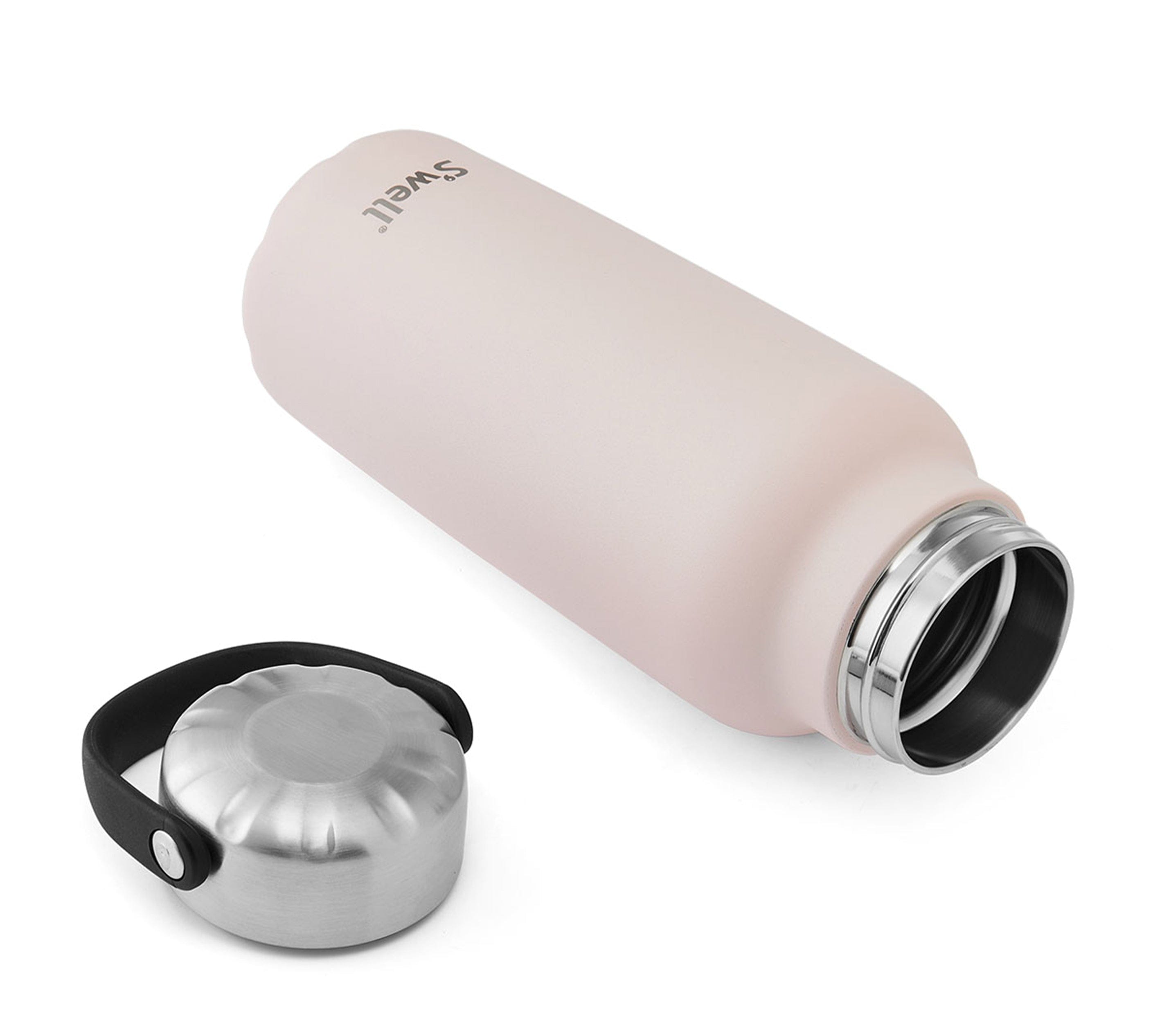 #color_Himalayan Salt