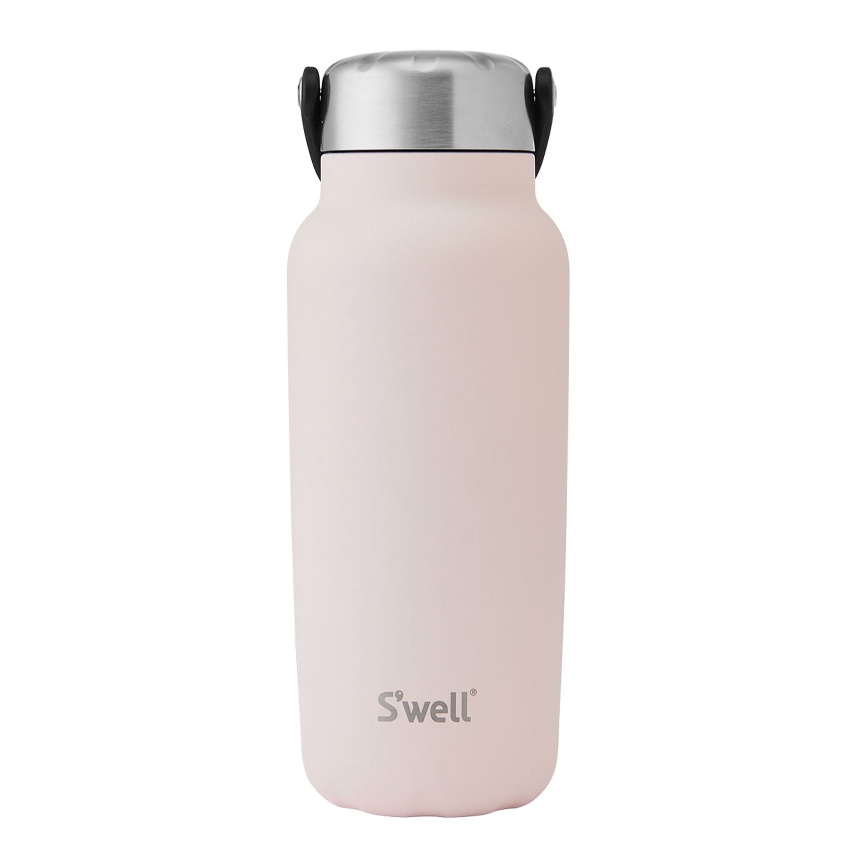 #color_Himalayan Salt