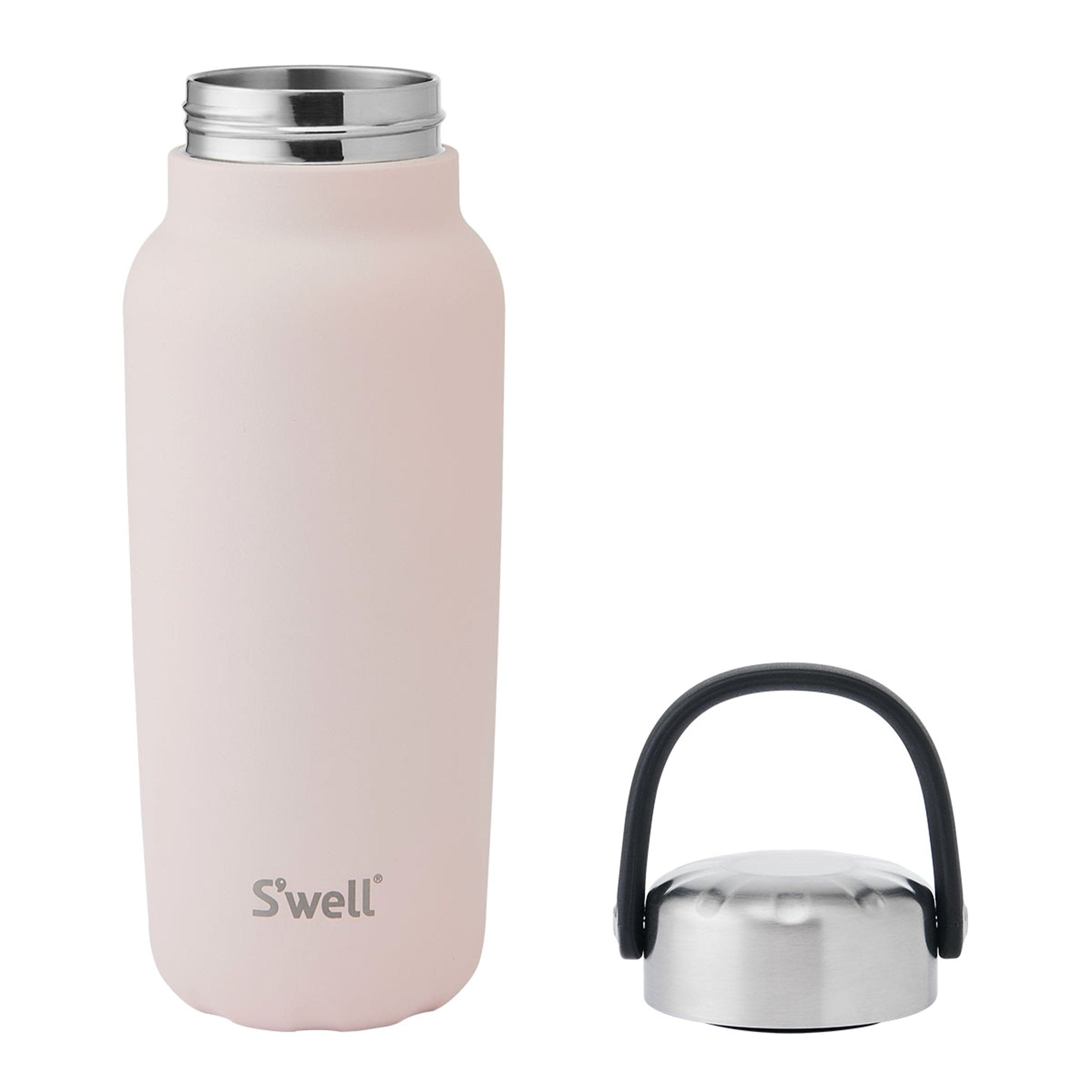 #color_Himalayan Salt