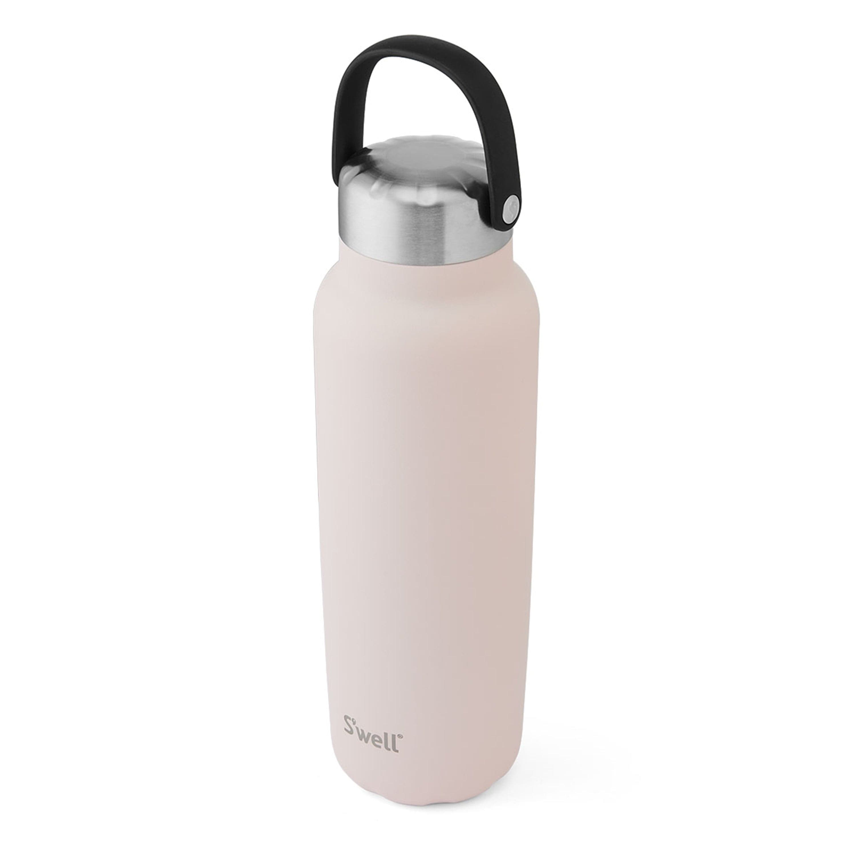 #color_Himalayan Salt