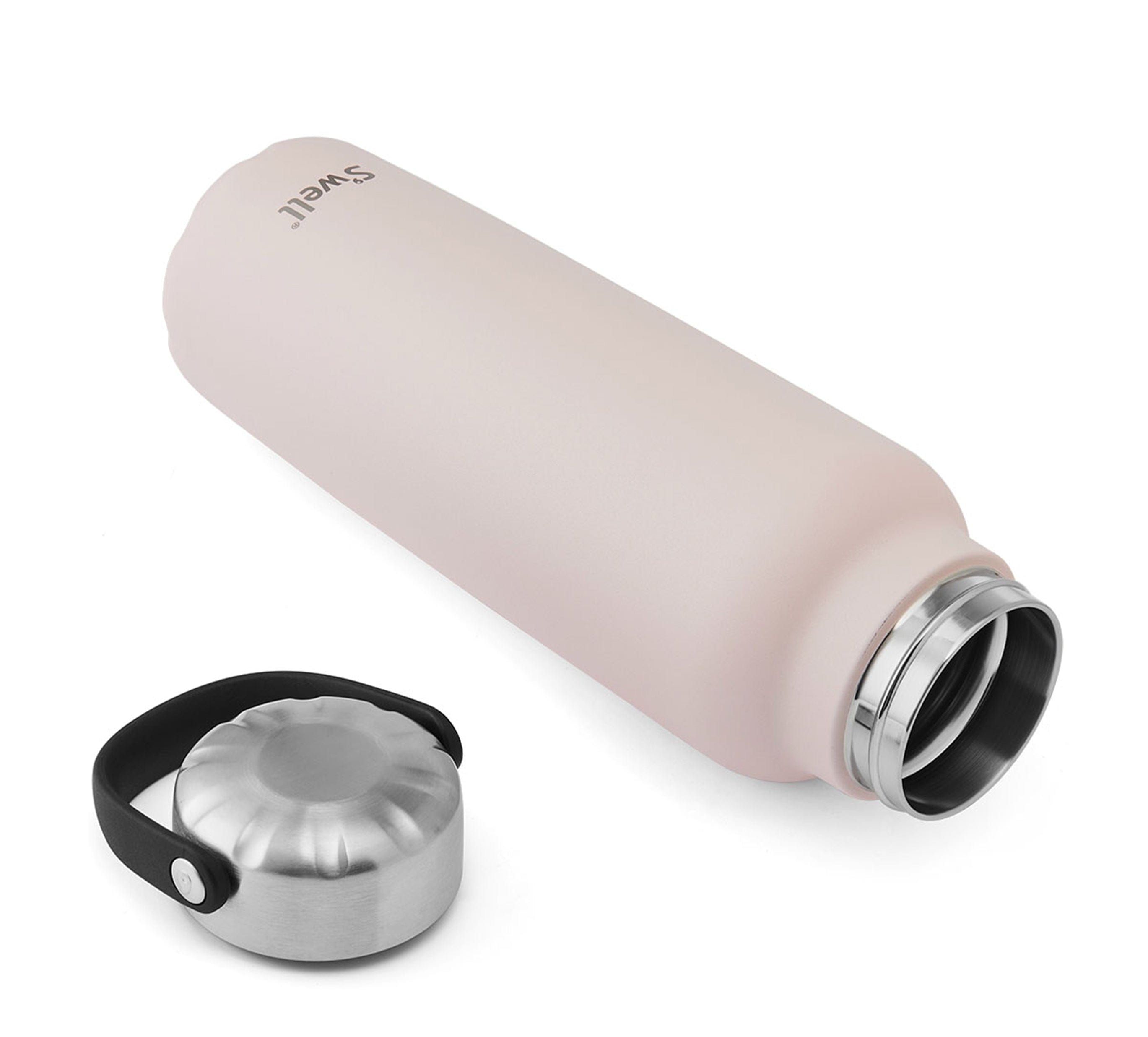 #color_Himalayan Salt