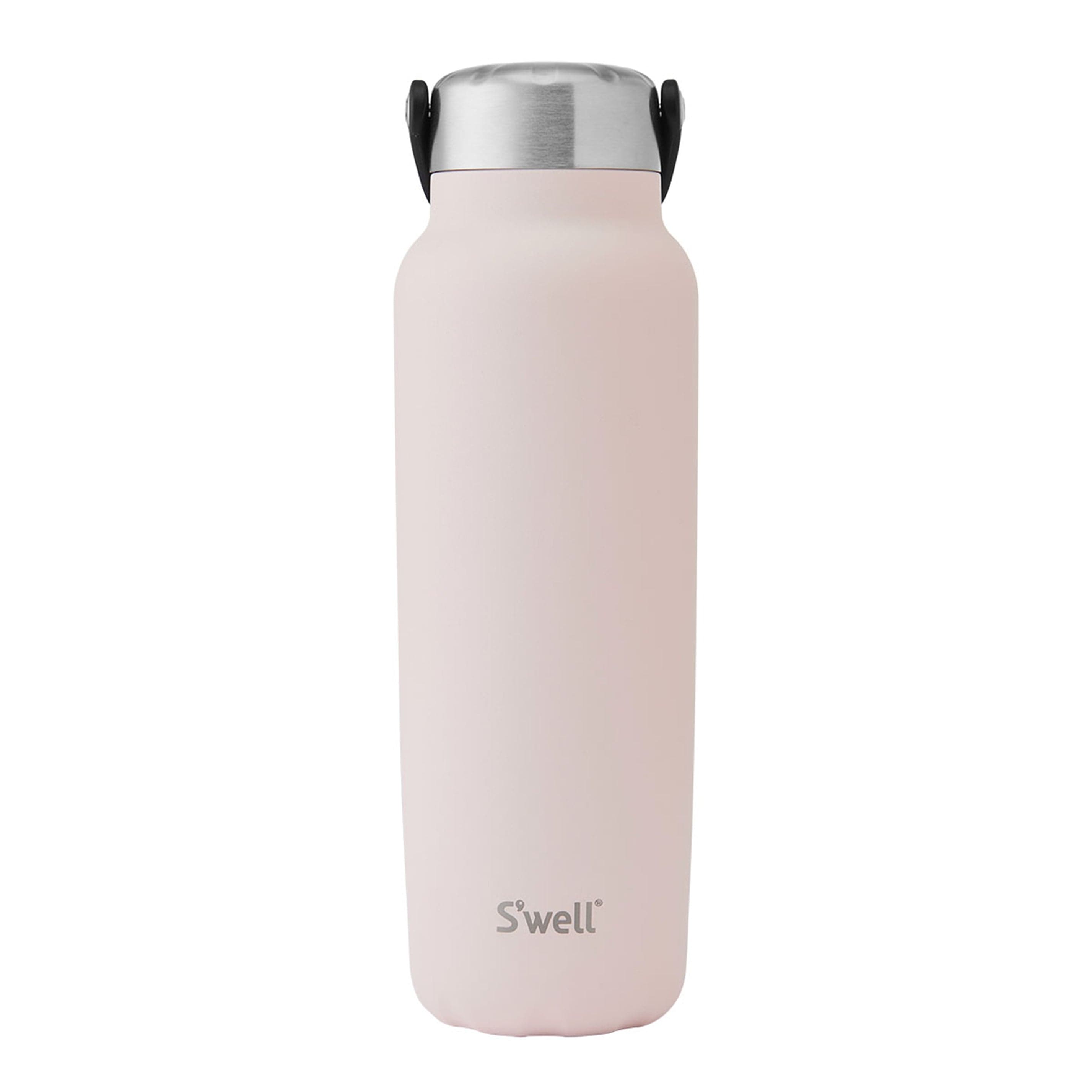 #color_Himalayan Salt