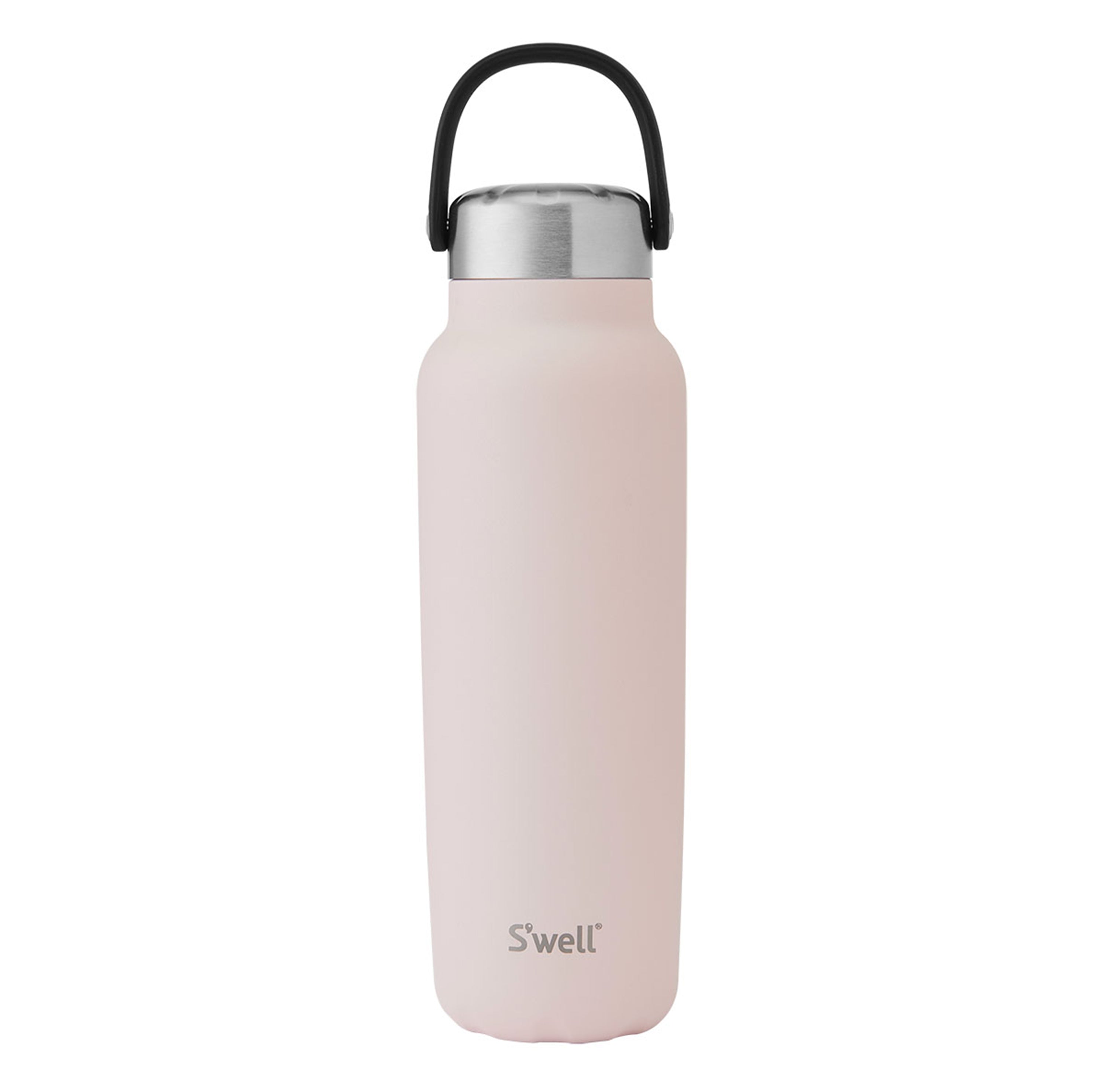 #color_Himalayan Salt