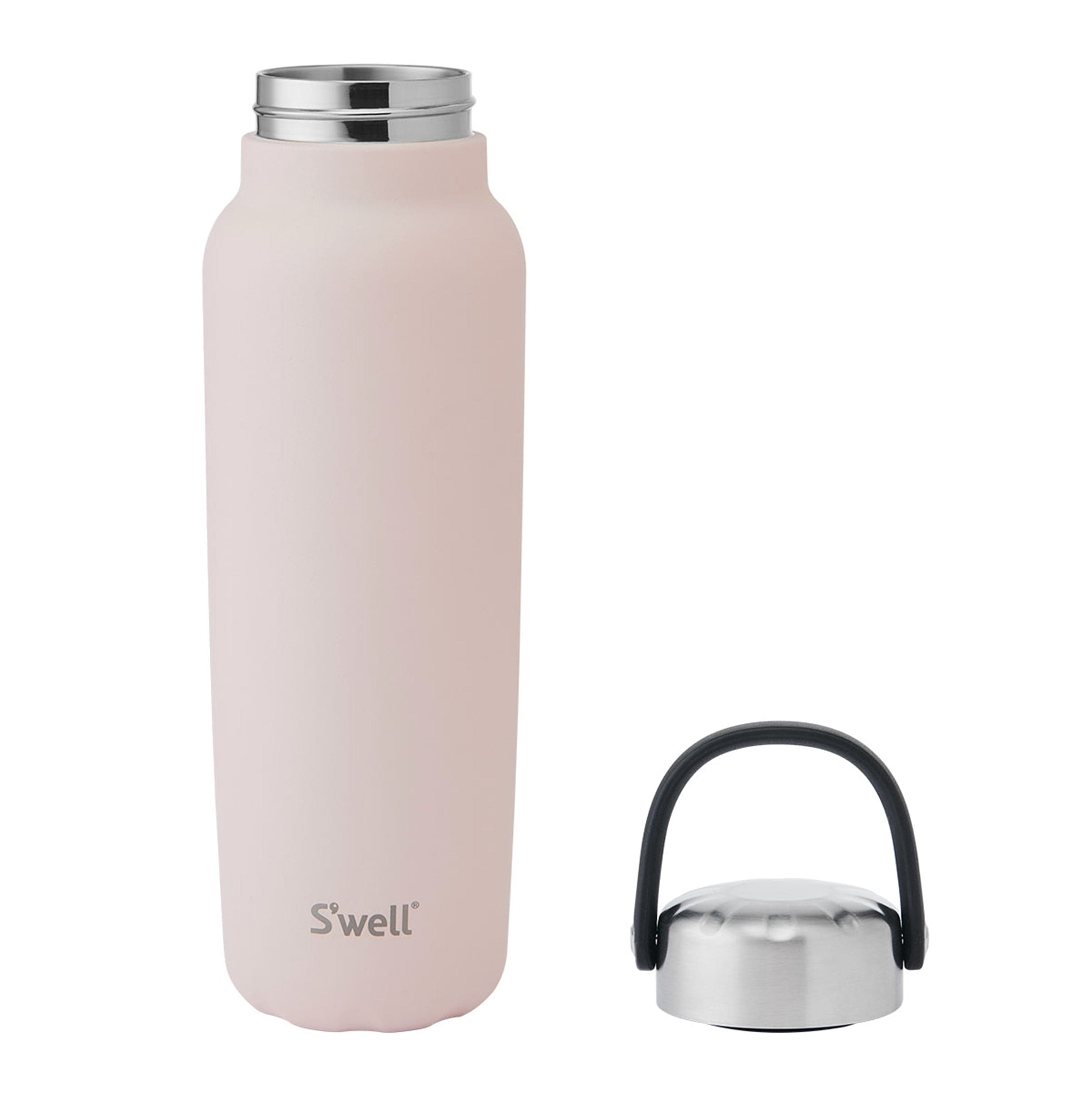 #color_Himalayan Salt