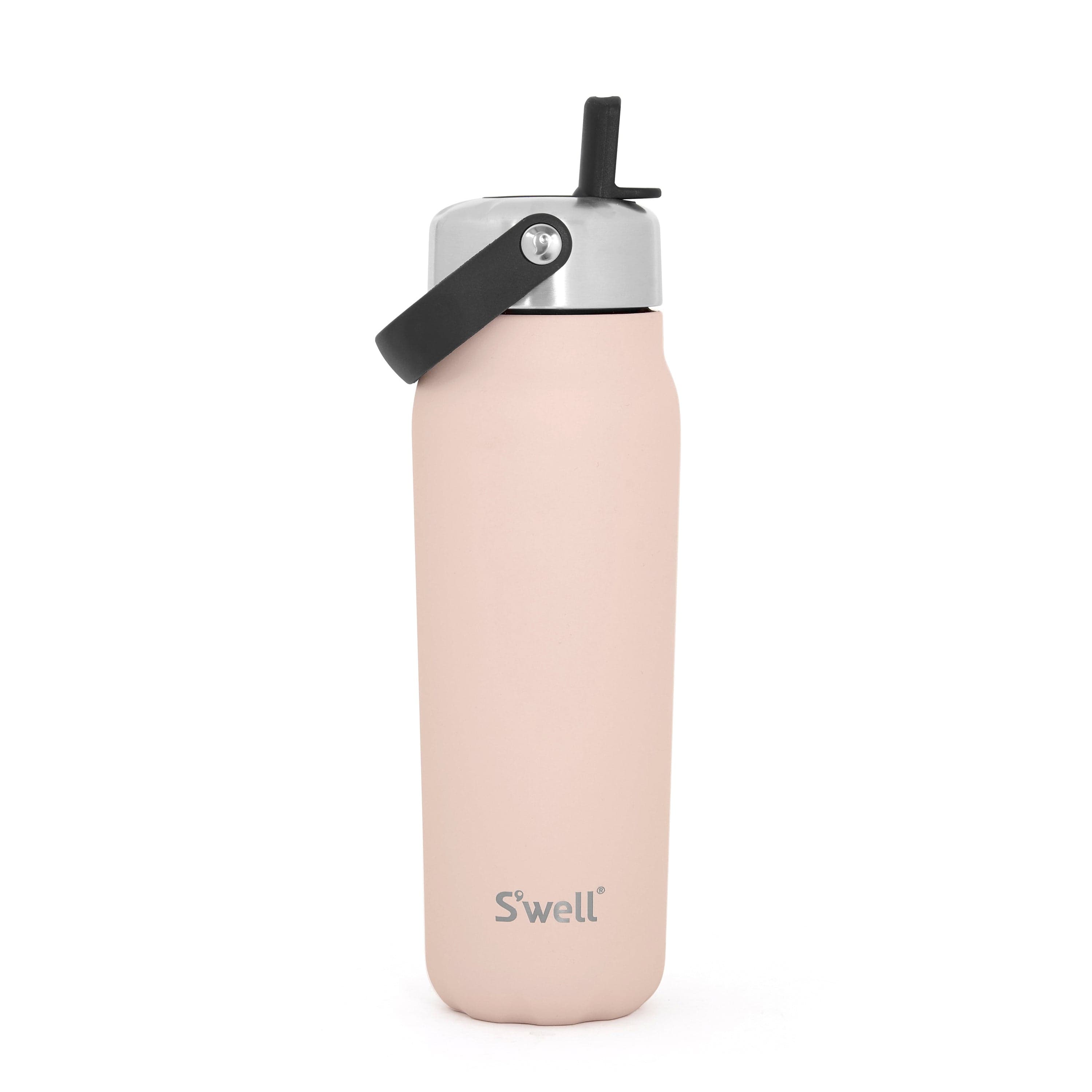 Explorer with Flip Straw Lid | 24oz