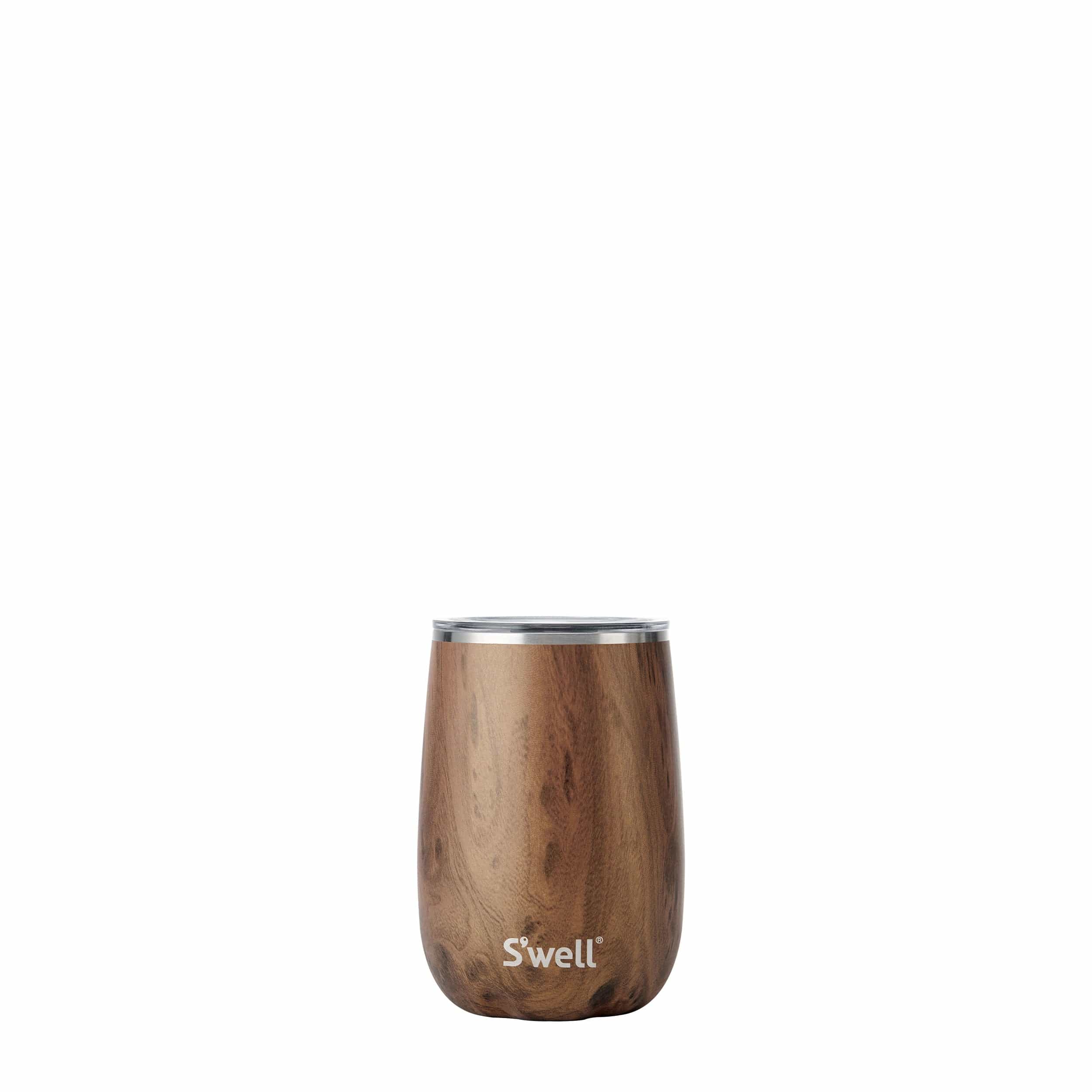 14oz