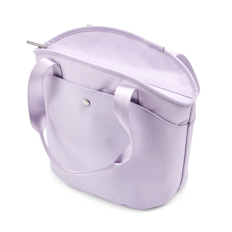 Lunch Tote