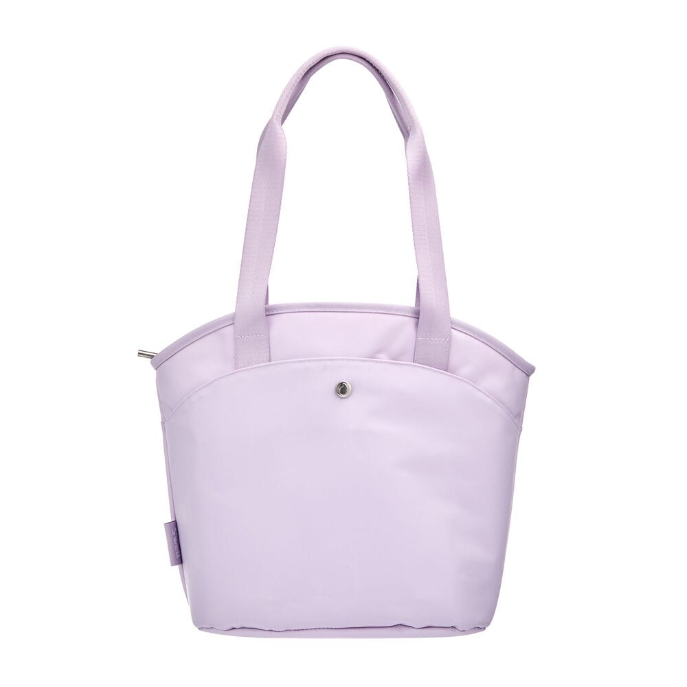 Lunch Tote