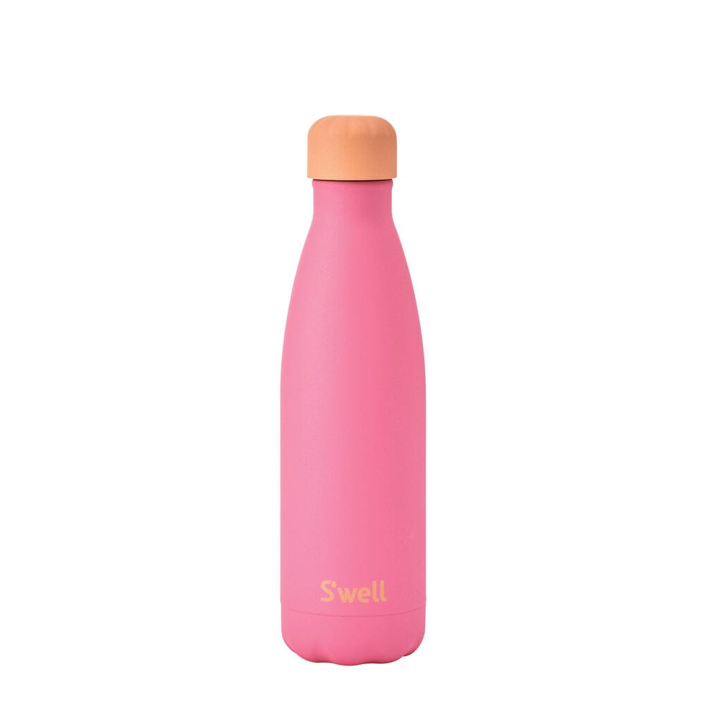 17oz