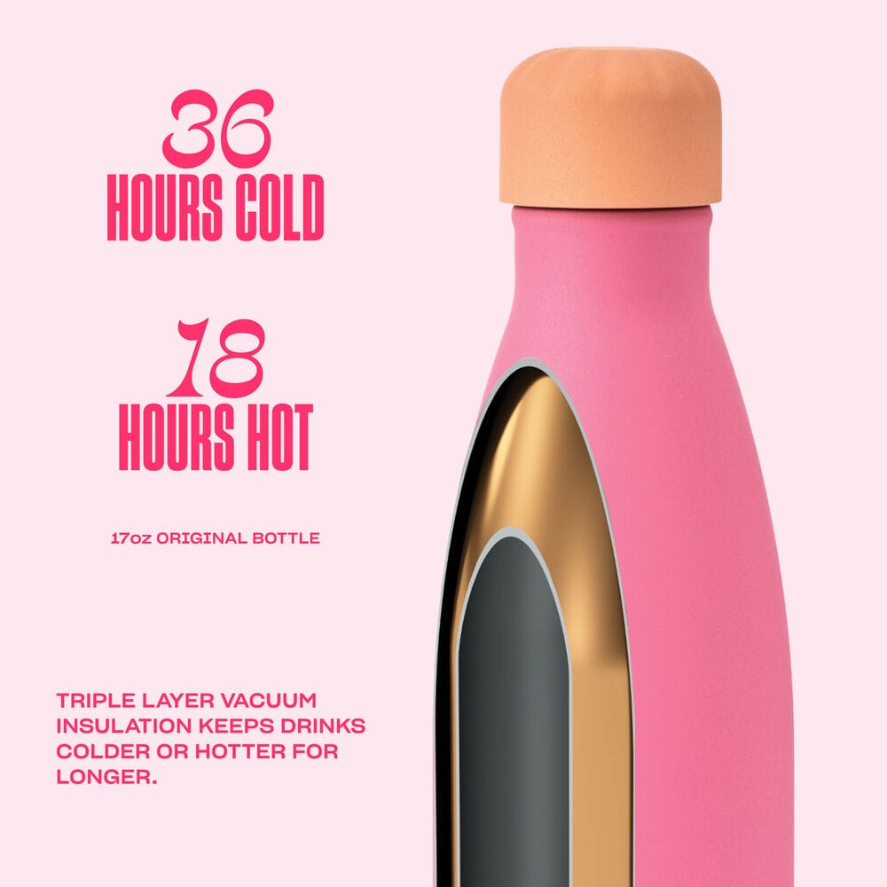 Original Bottle | 17oz