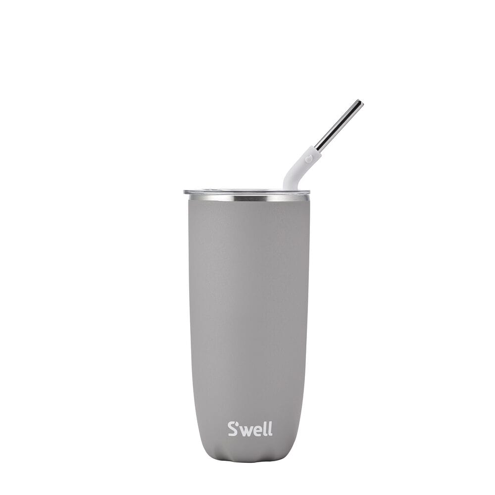 Tumbler | 18oz