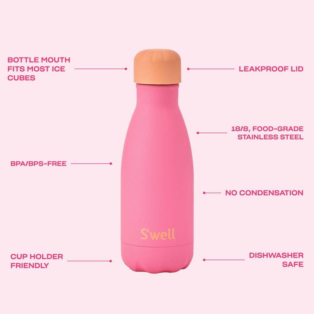 Original Bottle | 9oz