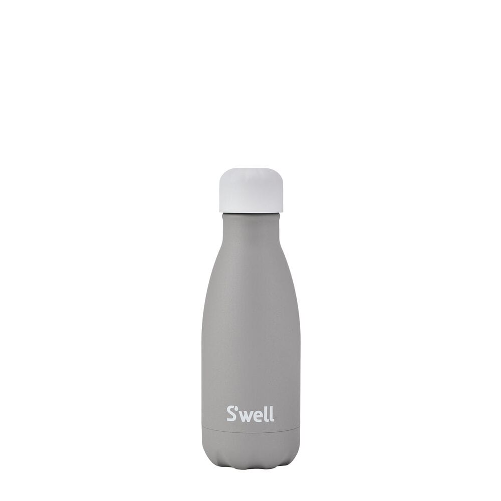 Original Bottle | 9oz