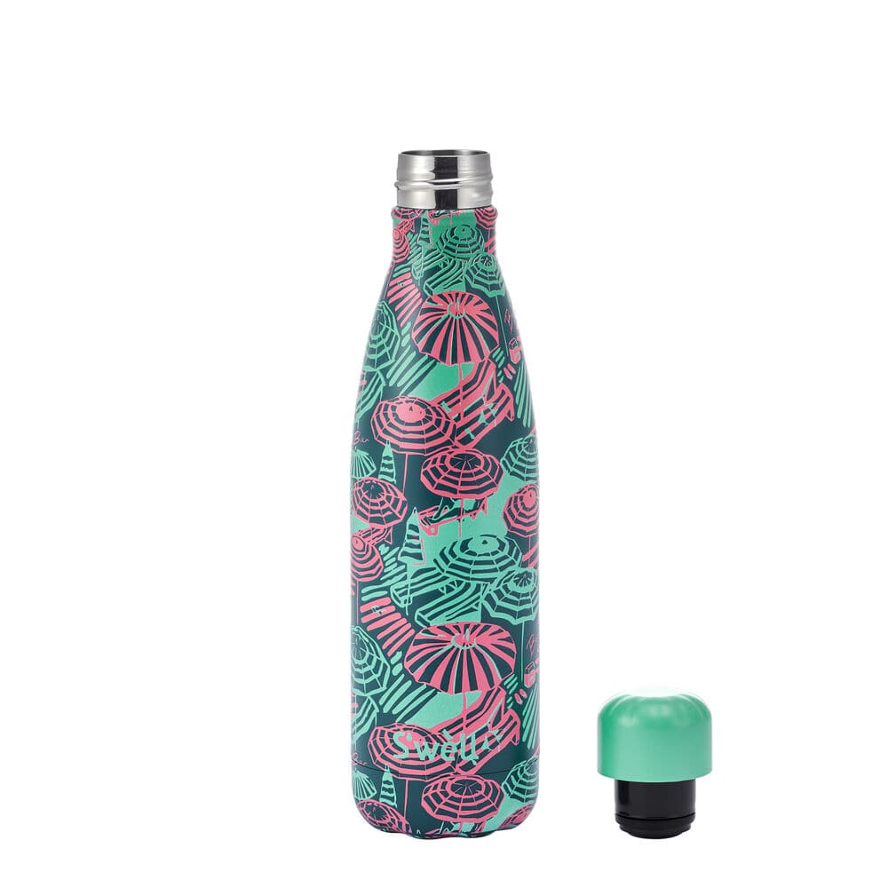 Original Bottle | 17oz