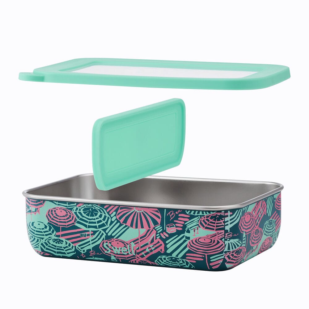 Bento Box
