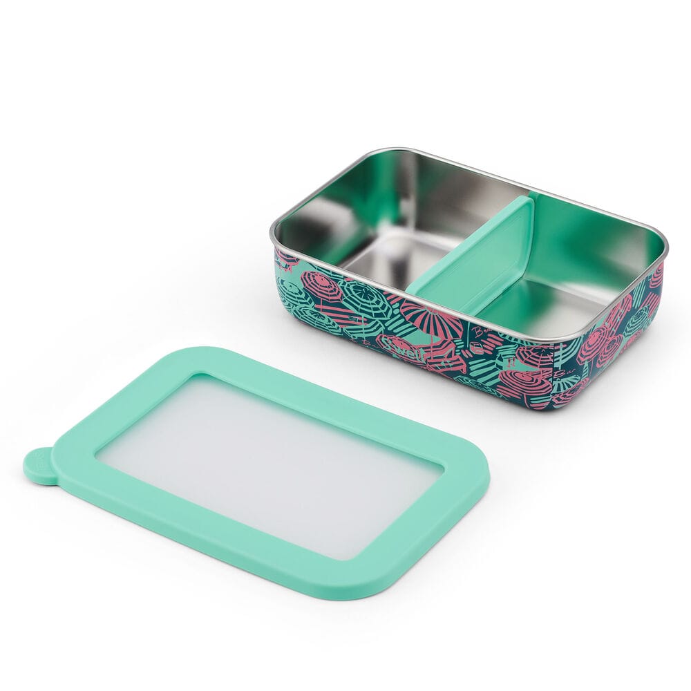 Bento Box