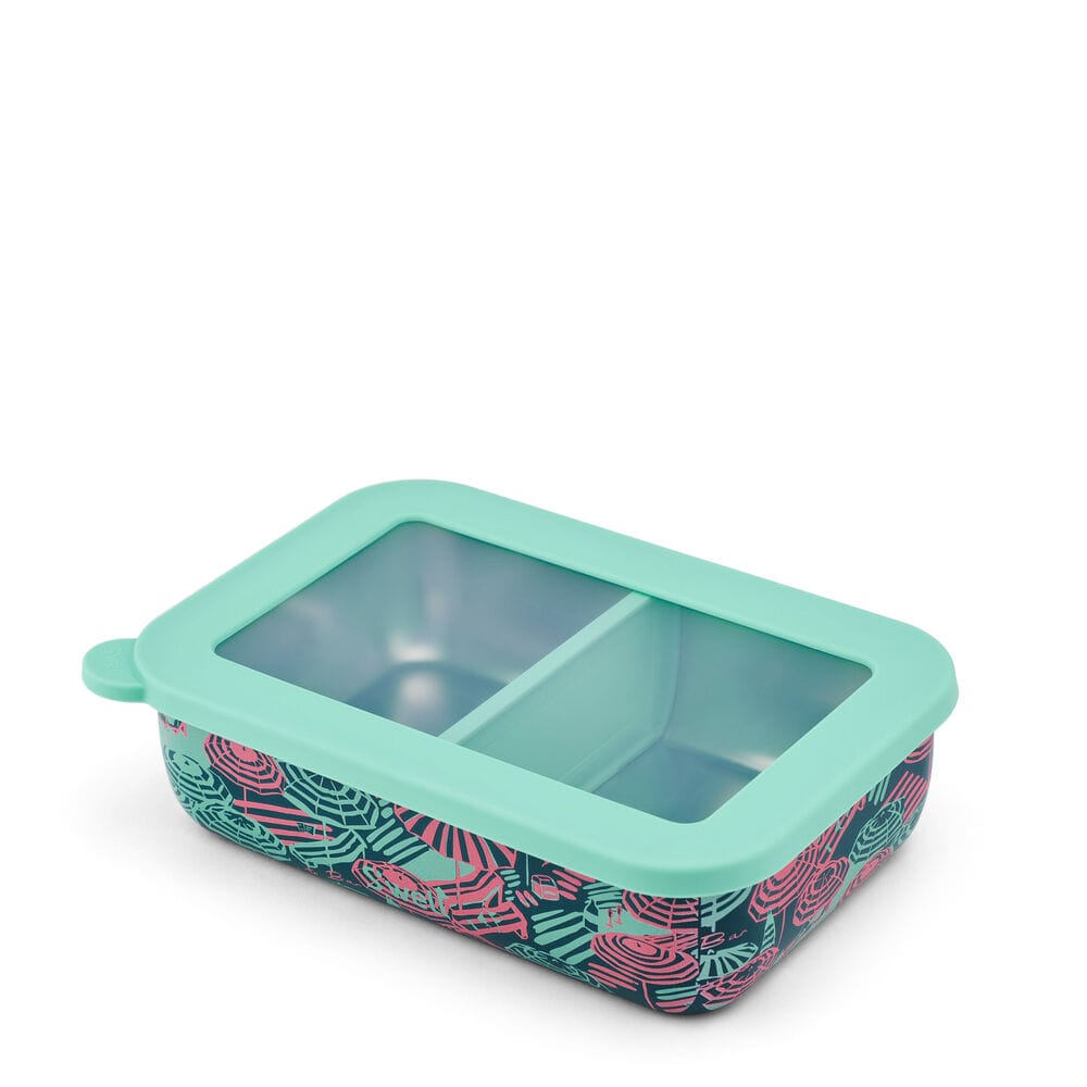 Bento Box