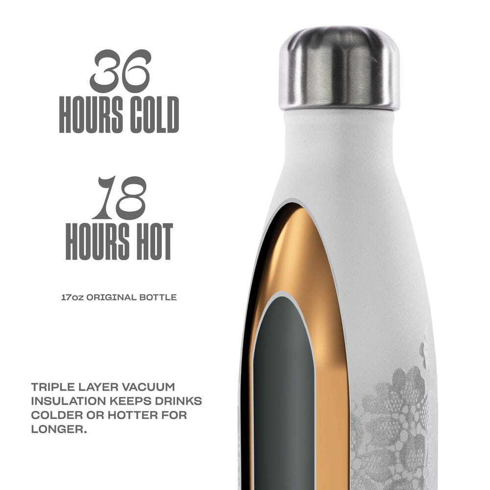 Original Bottle | 17oz