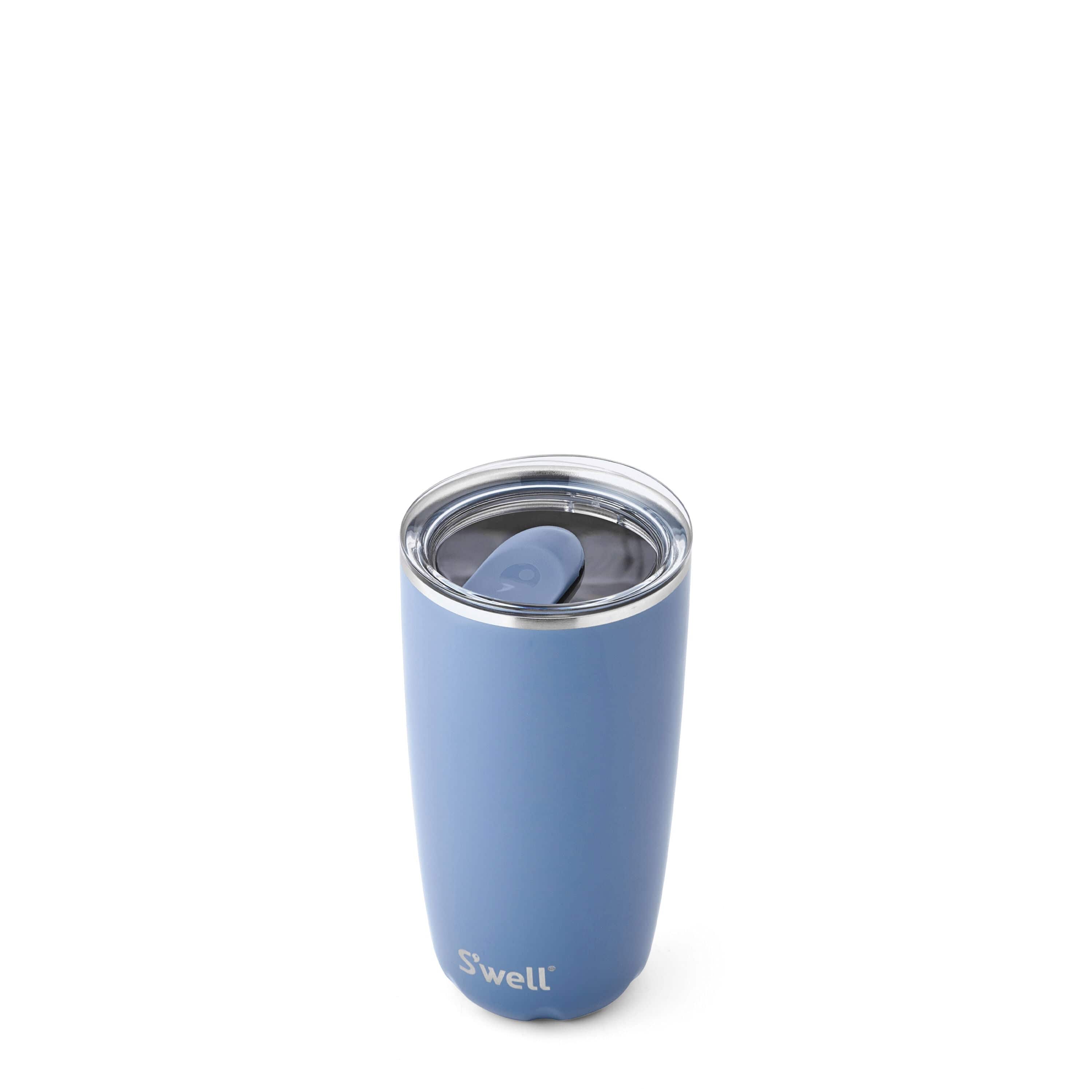#color_Coastal Blue