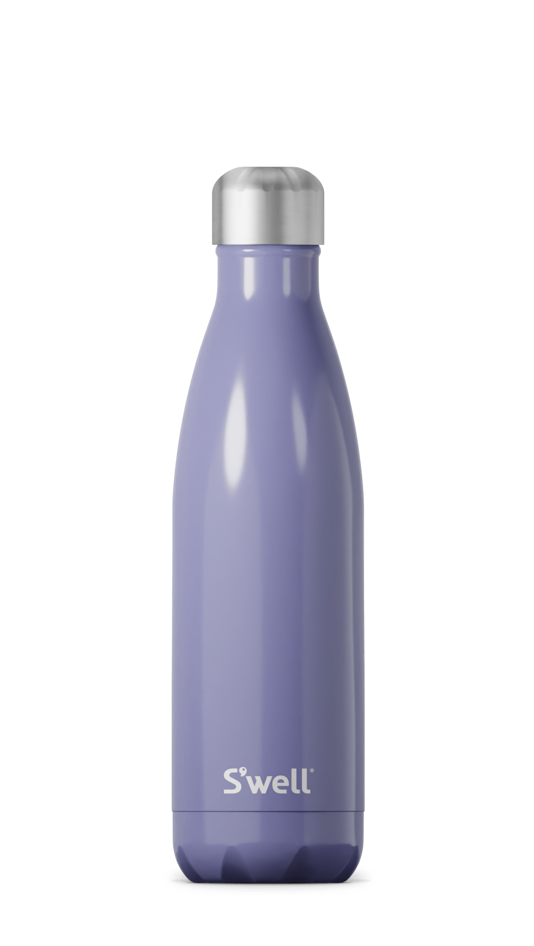 Hillside Lavender Bottle - 17oz