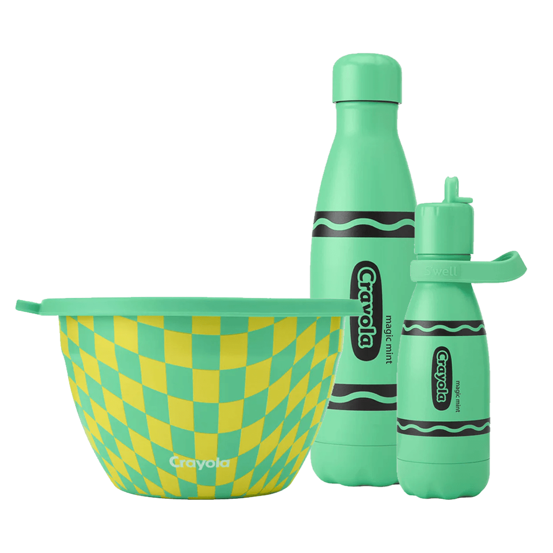 #color_Magic Mint