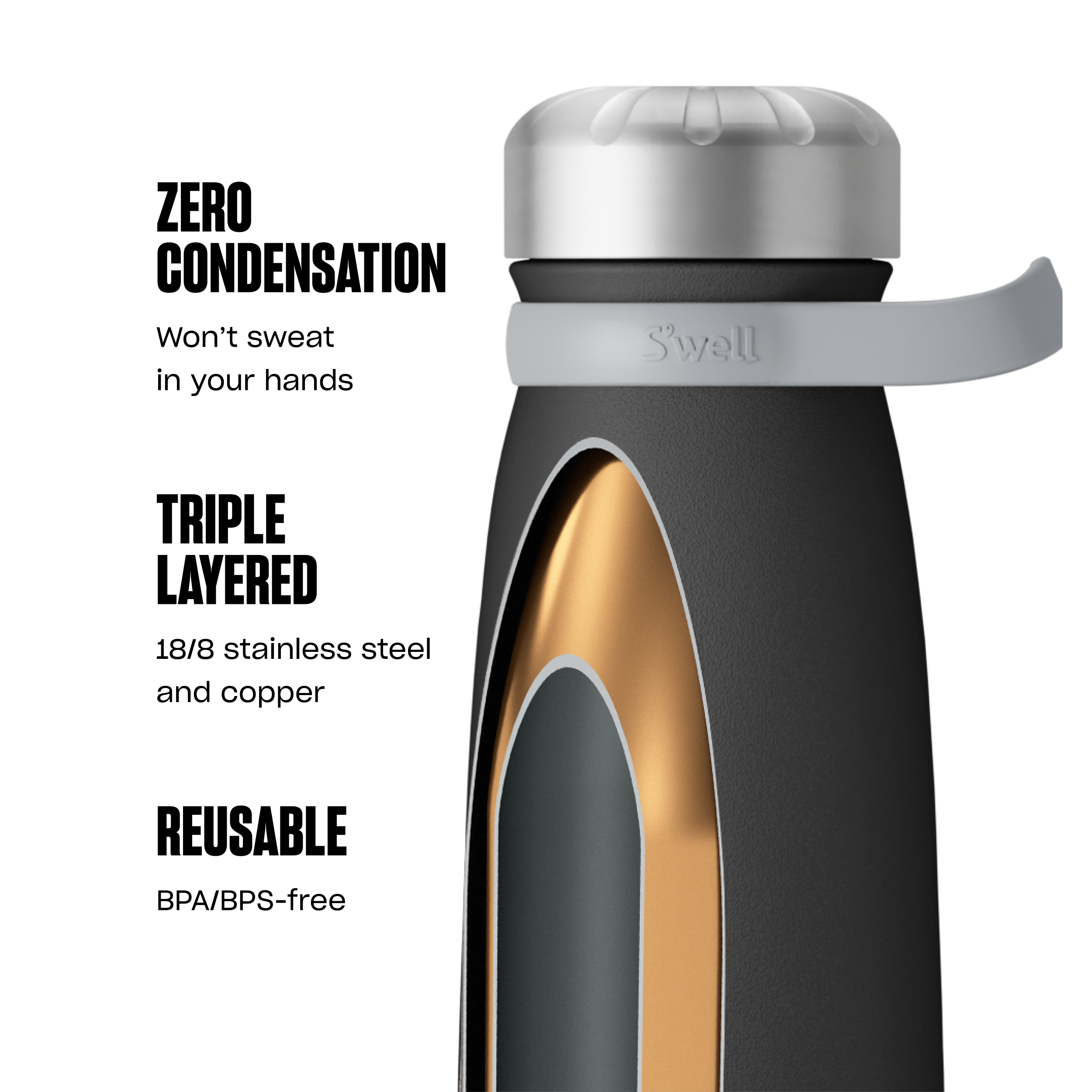 24oz