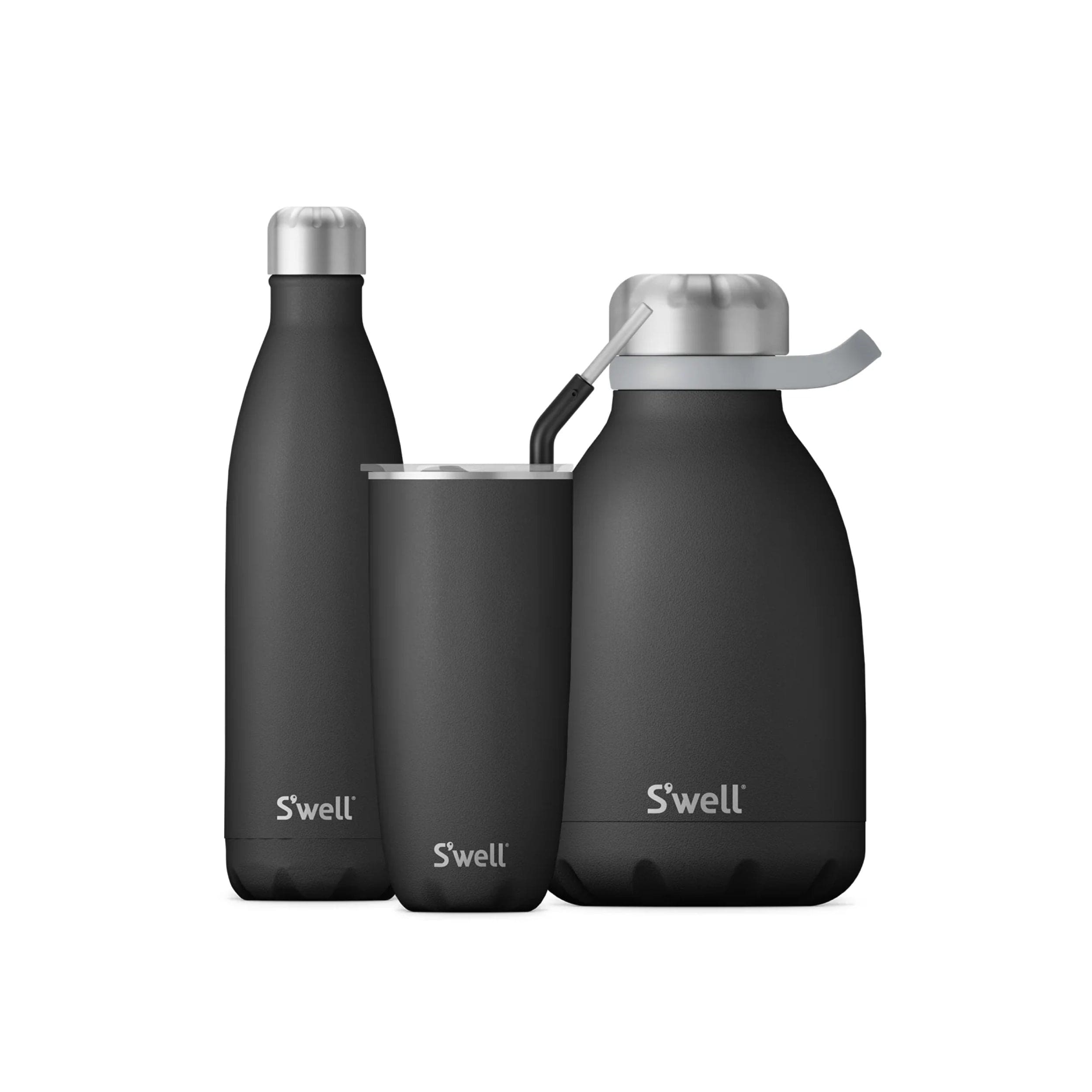 Onyx Hydration All Stars Bundle