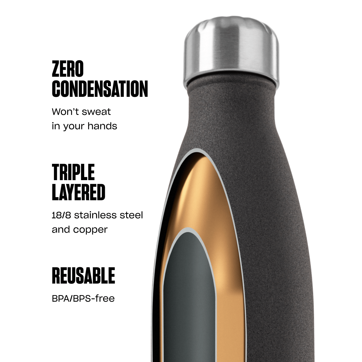 25oz