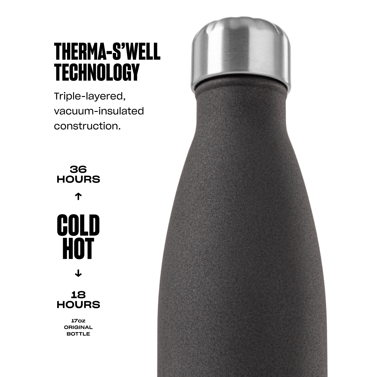 17oz