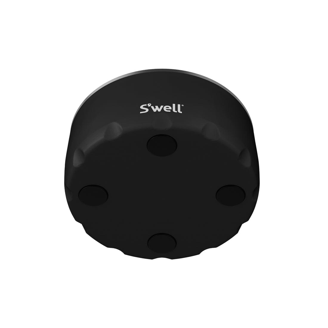 Pet Bowl | 16oz