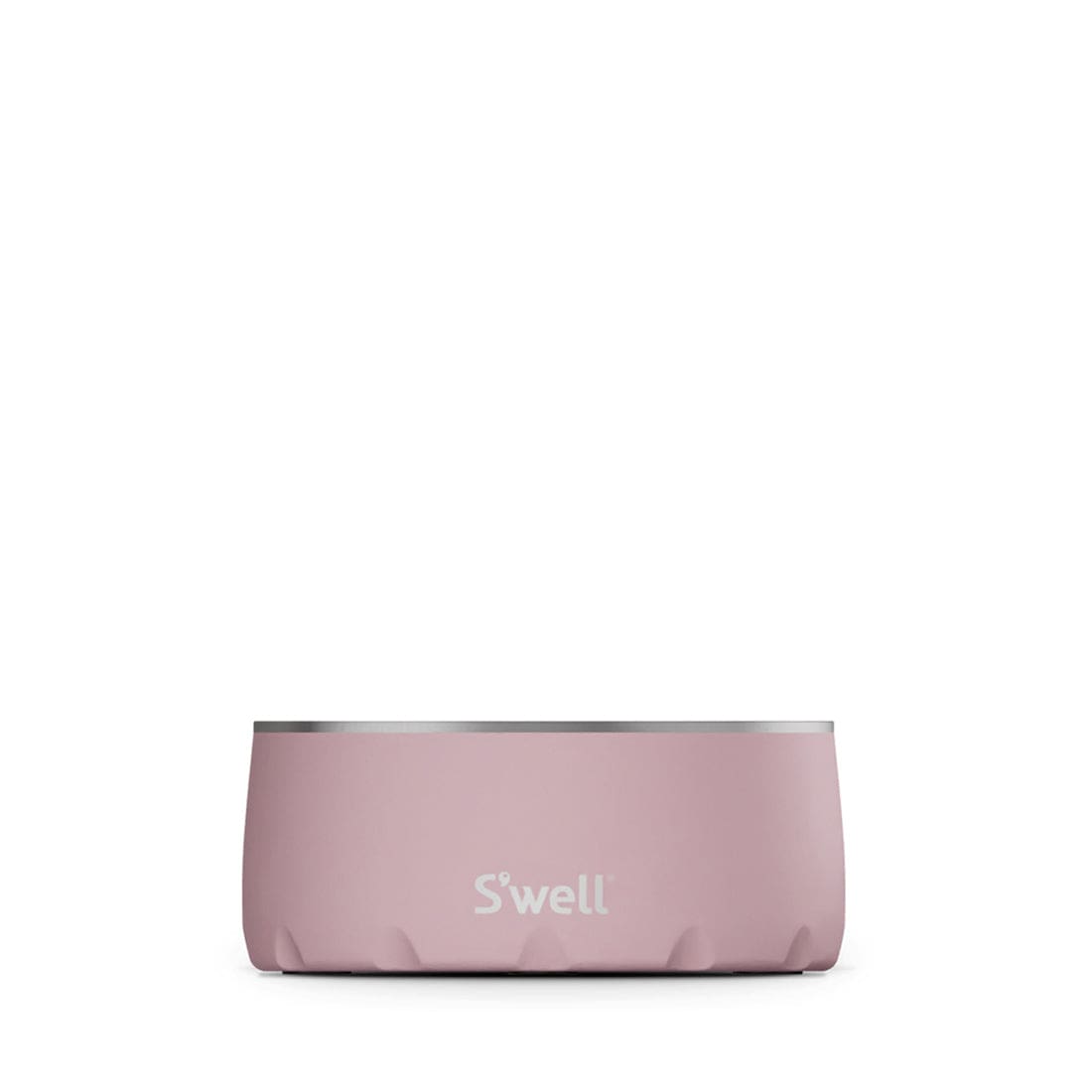 Pet Bowl | 16oz