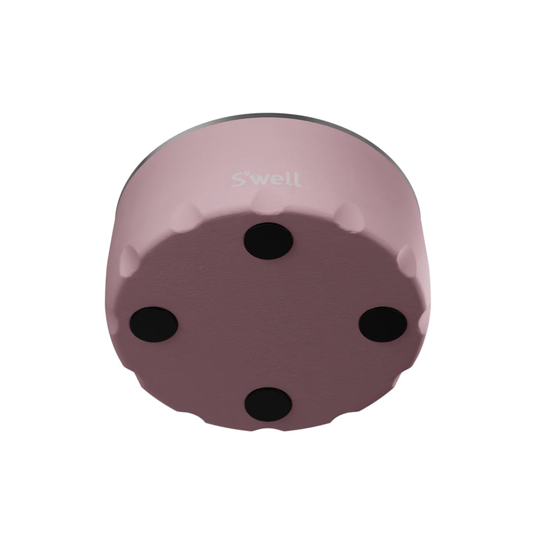 Pet Bowl | 16oz