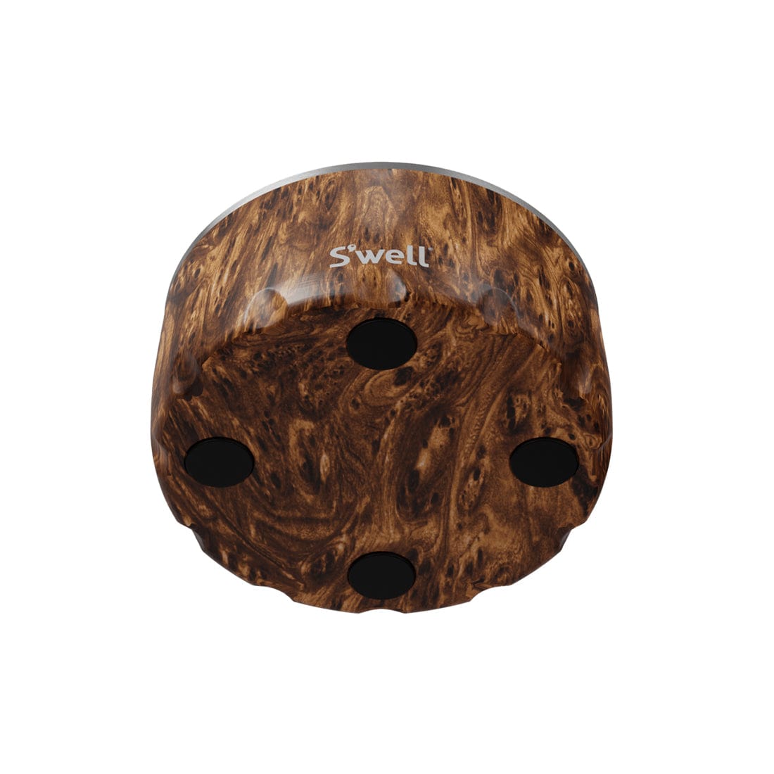 Pet Bowl | 16oz