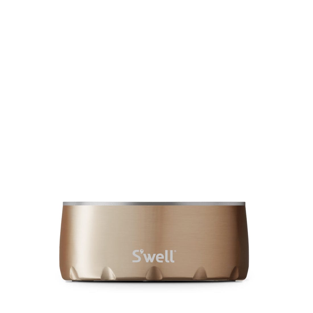Pet Bowl | 32oz
