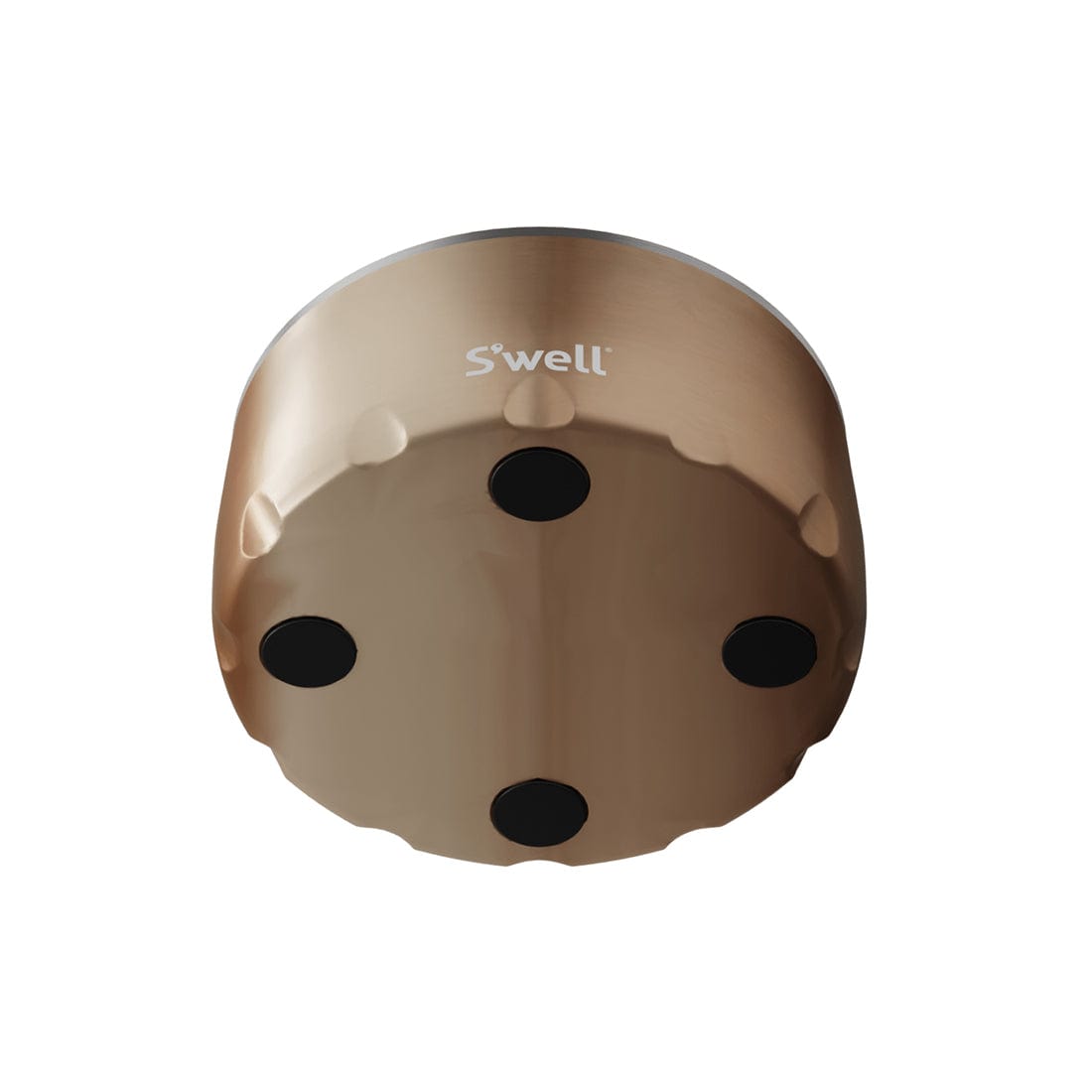 Pet Bowl | 32oz