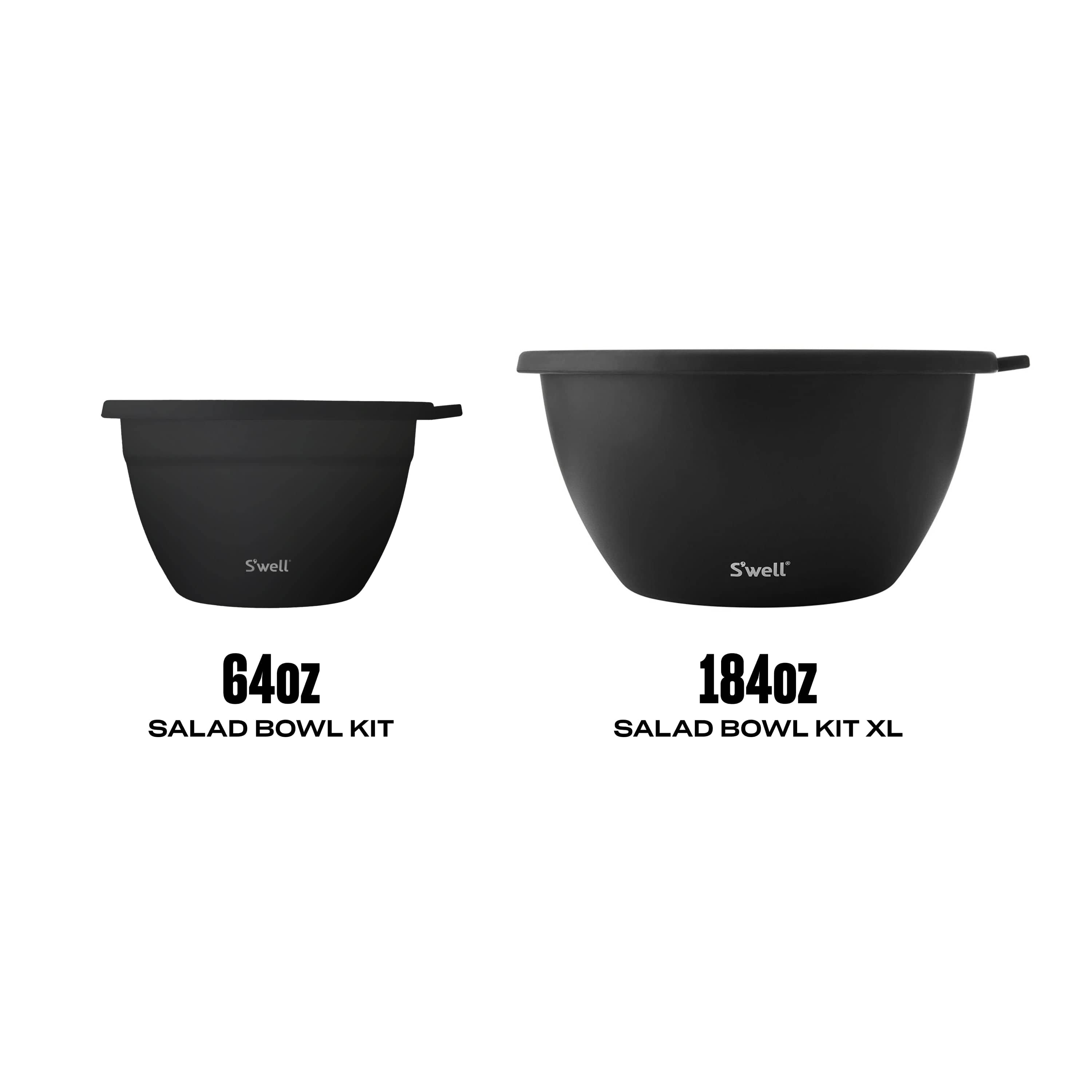 64oz